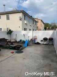 Single Family 153rd  Queens, NY 11433, MLS-L3535322-9
