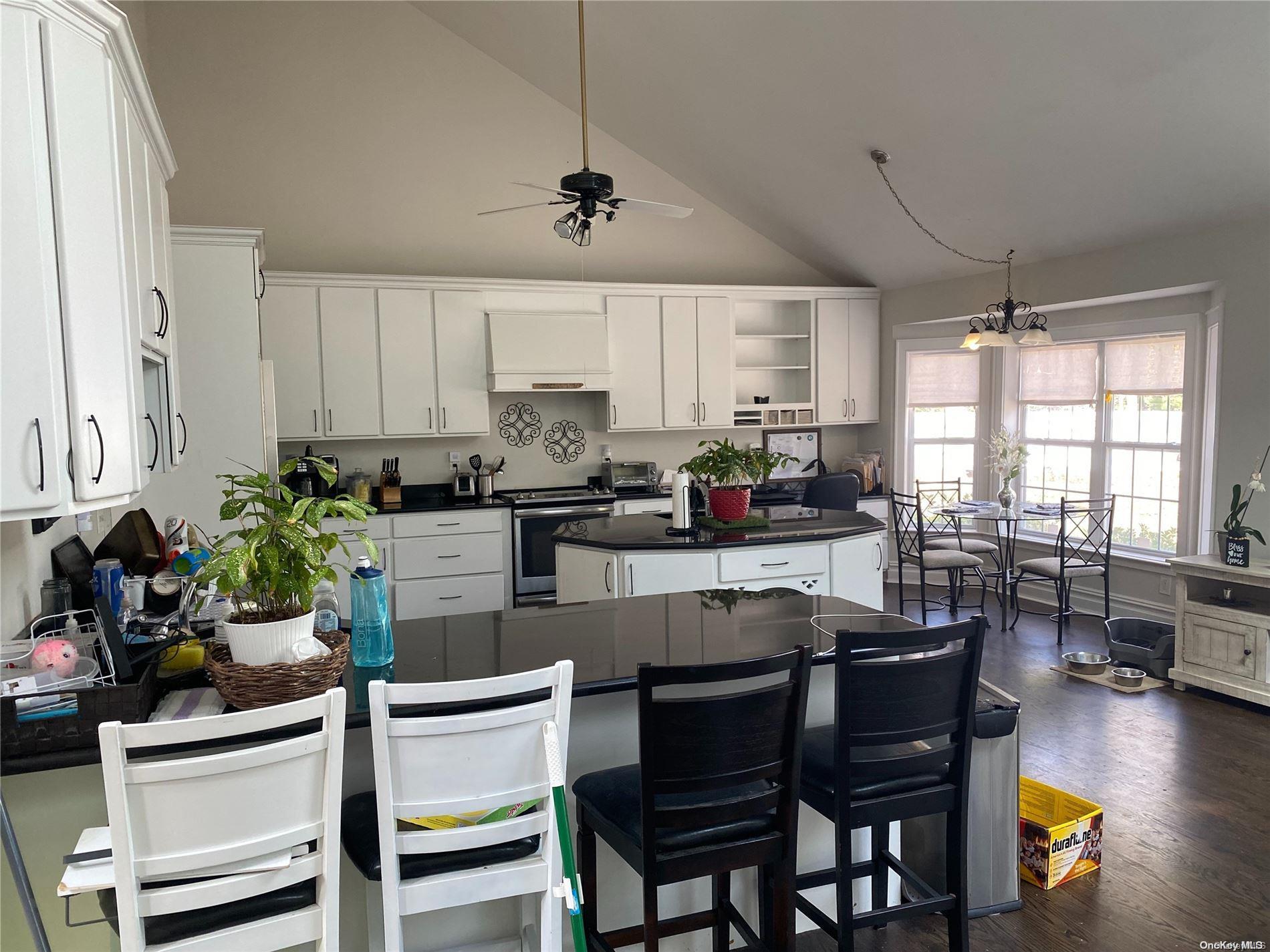 Single Family Drew  Suffolk County, NY 11941, MLS-L3535697-4
