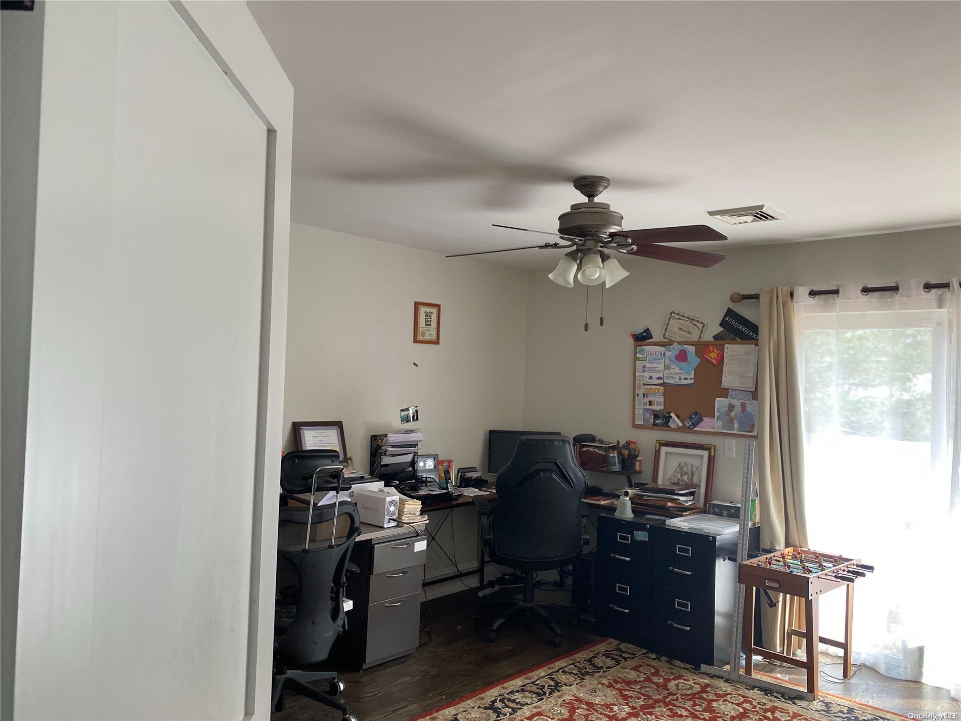 Single Family Drew  Suffolk County, NY 11941, MLS-L3535697-5