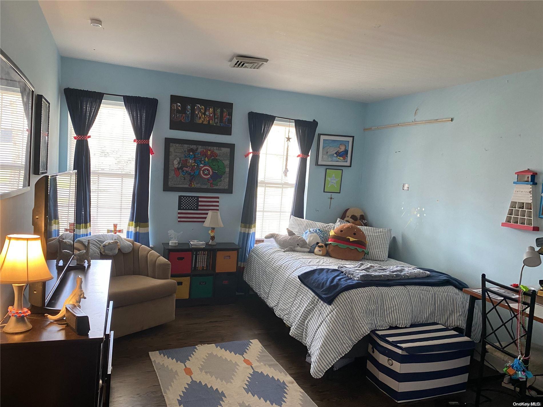 Single Family Drew  Suffolk County, NY 11941, MLS-L3535697-7