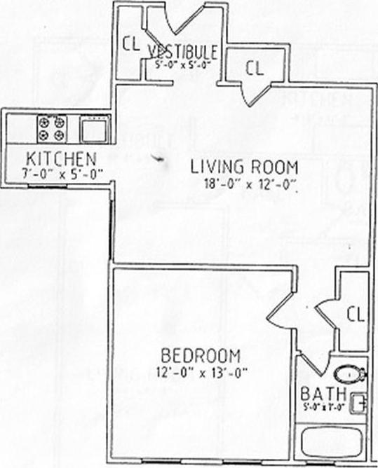 Coop 34  Queens, NY 11372, MLS-L3535994-7