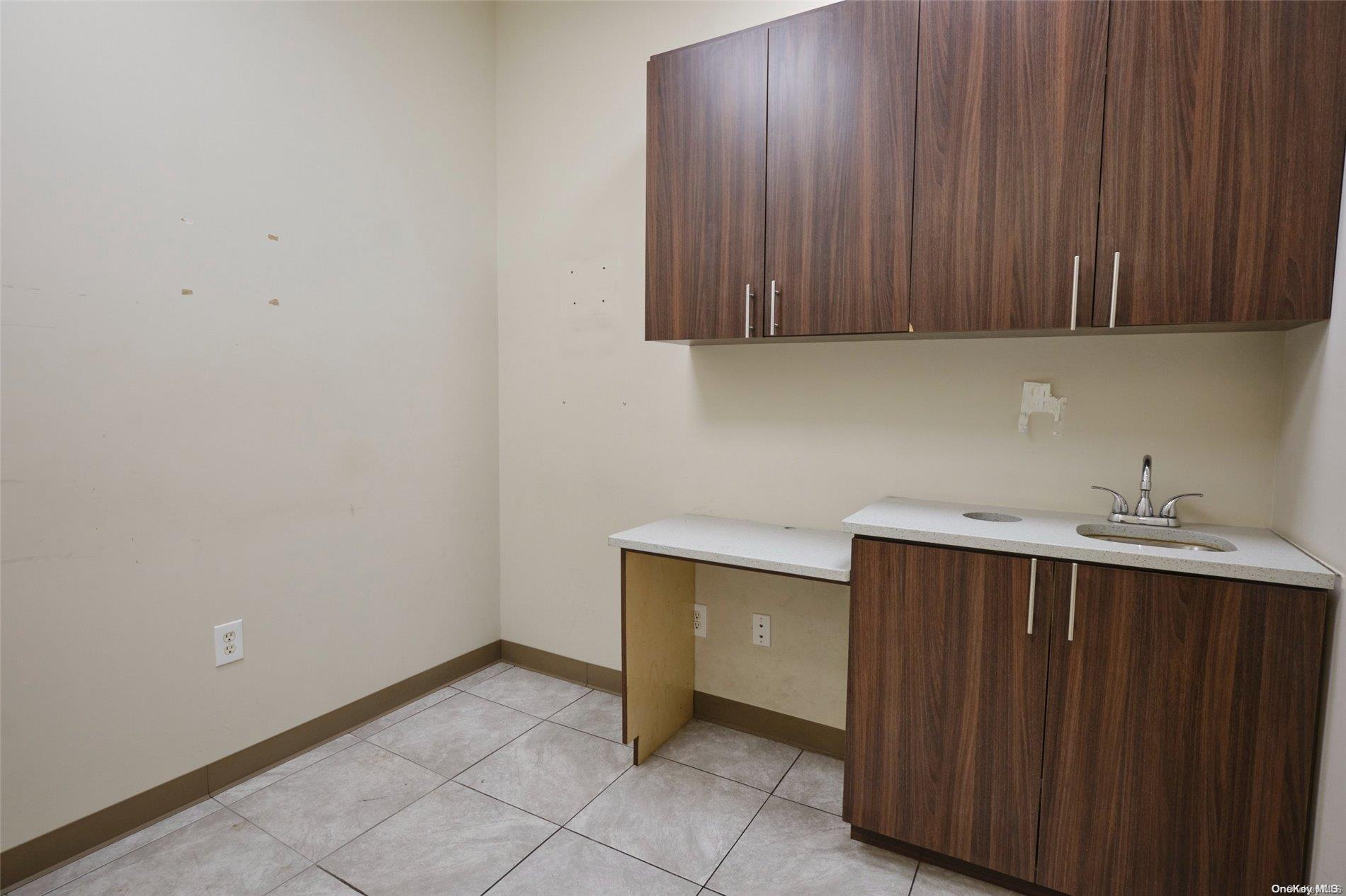 Commercial Lease Flatbush  Brooklyn, NY 11225, MLS-L3536577-10