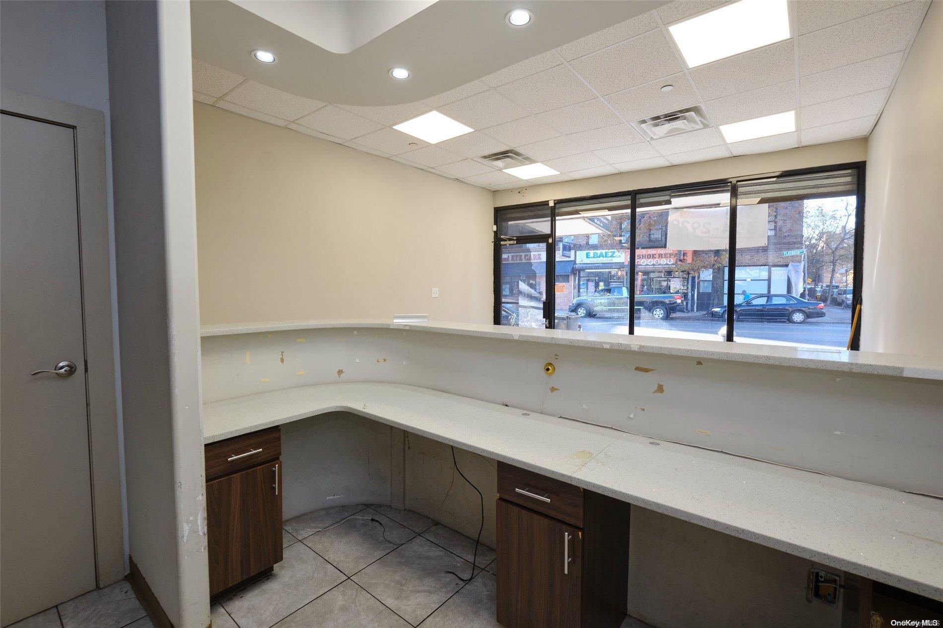 Commercial Lease Flatbush  Brooklyn, NY 11225, MLS-L3536577-11