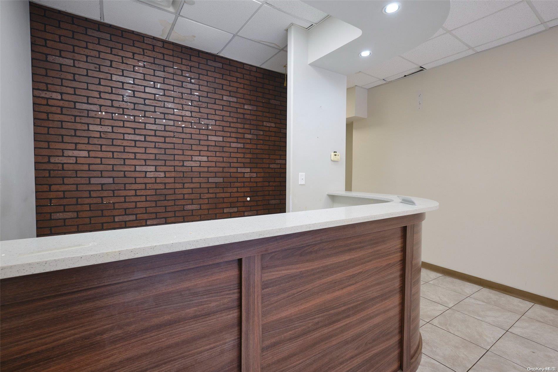 Commercial Lease Flatbush  Brooklyn, NY 11225, MLS-L3536577-12