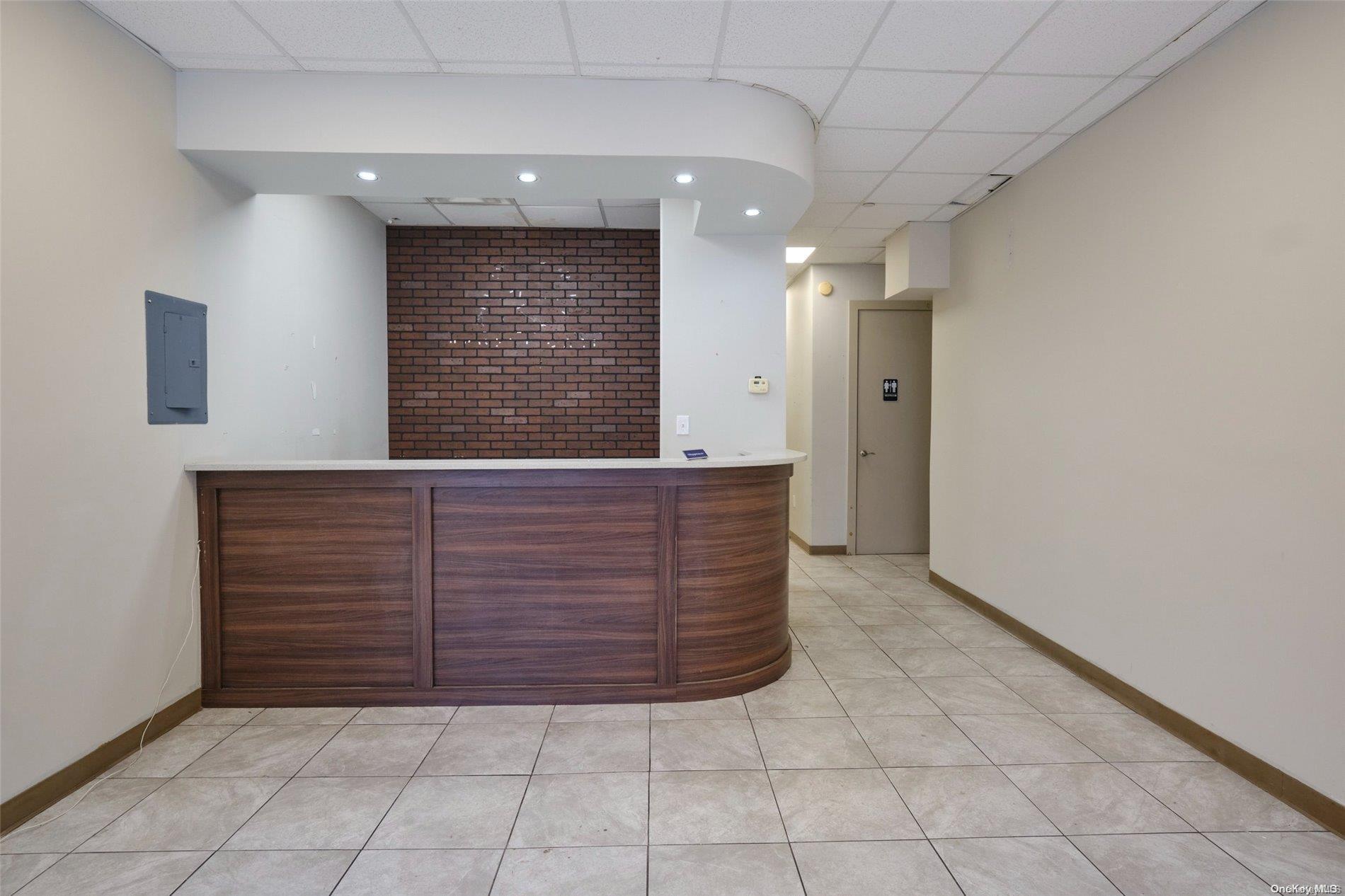 Commercial Lease Flatbush  Brooklyn, NY 11225, MLS-L3536577-13