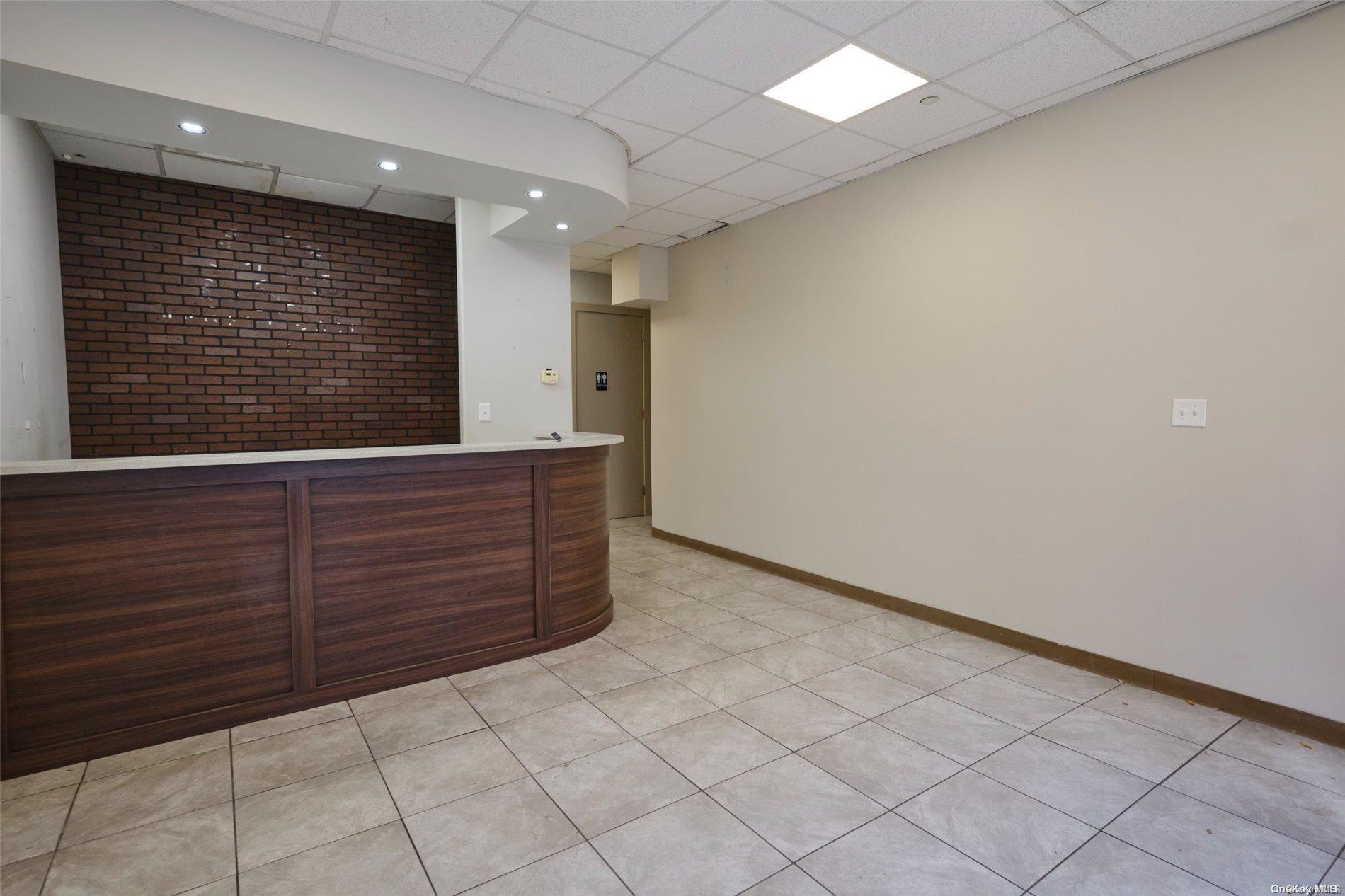 Commercial Lease Flatbush  Brooklyn, NY 11225, MLS-L3536577-14