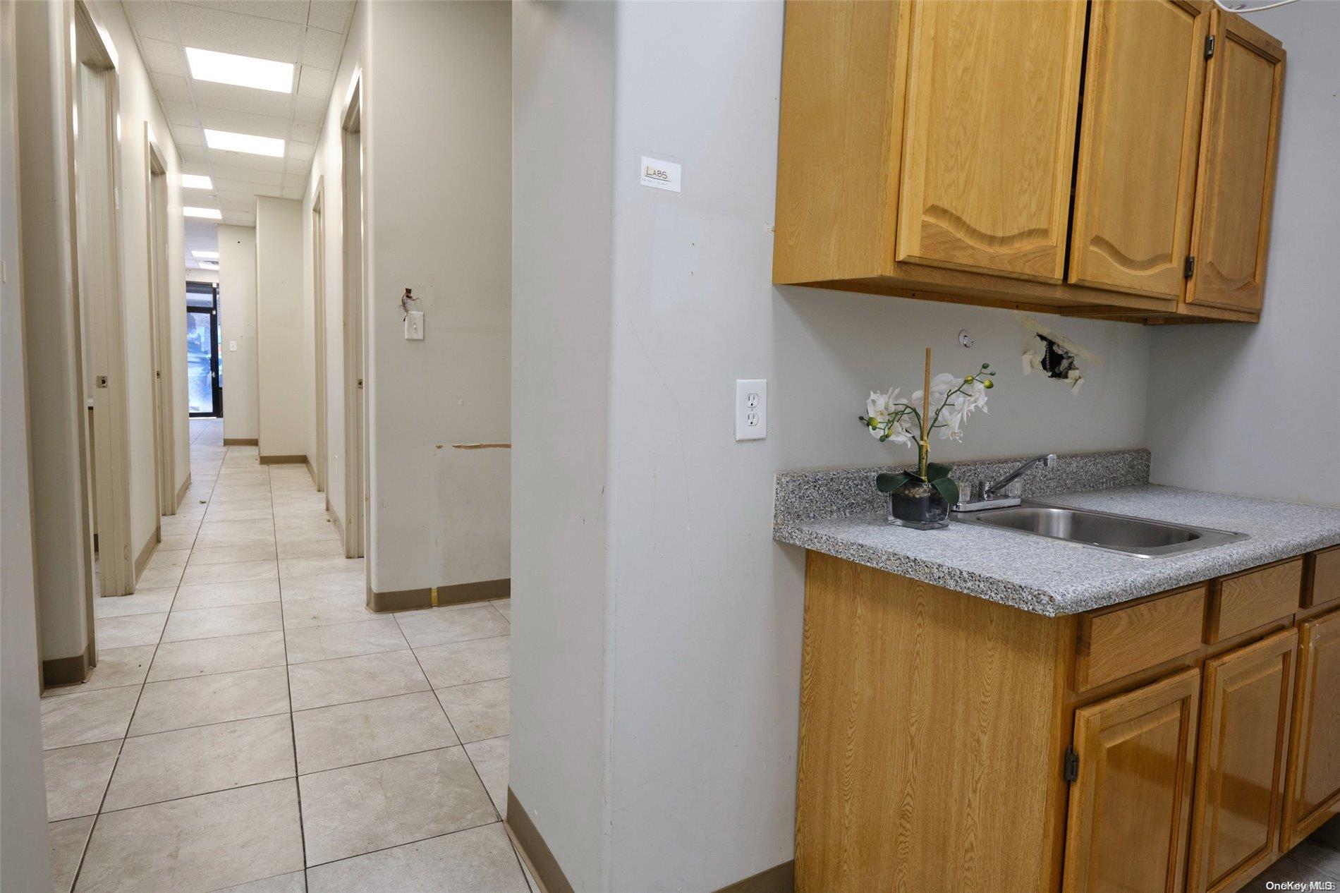 Commercial Lease Flatbush  Brooklyn, NY 11225, MLS-L3536577-15