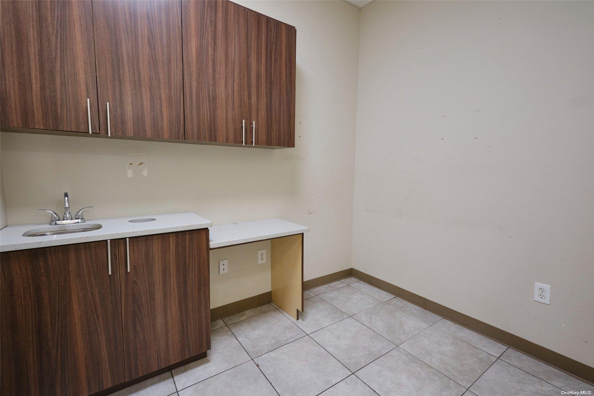 Commercial Lease Flatbush  Brooklyn, NY 11225, MLS-L3536577-17