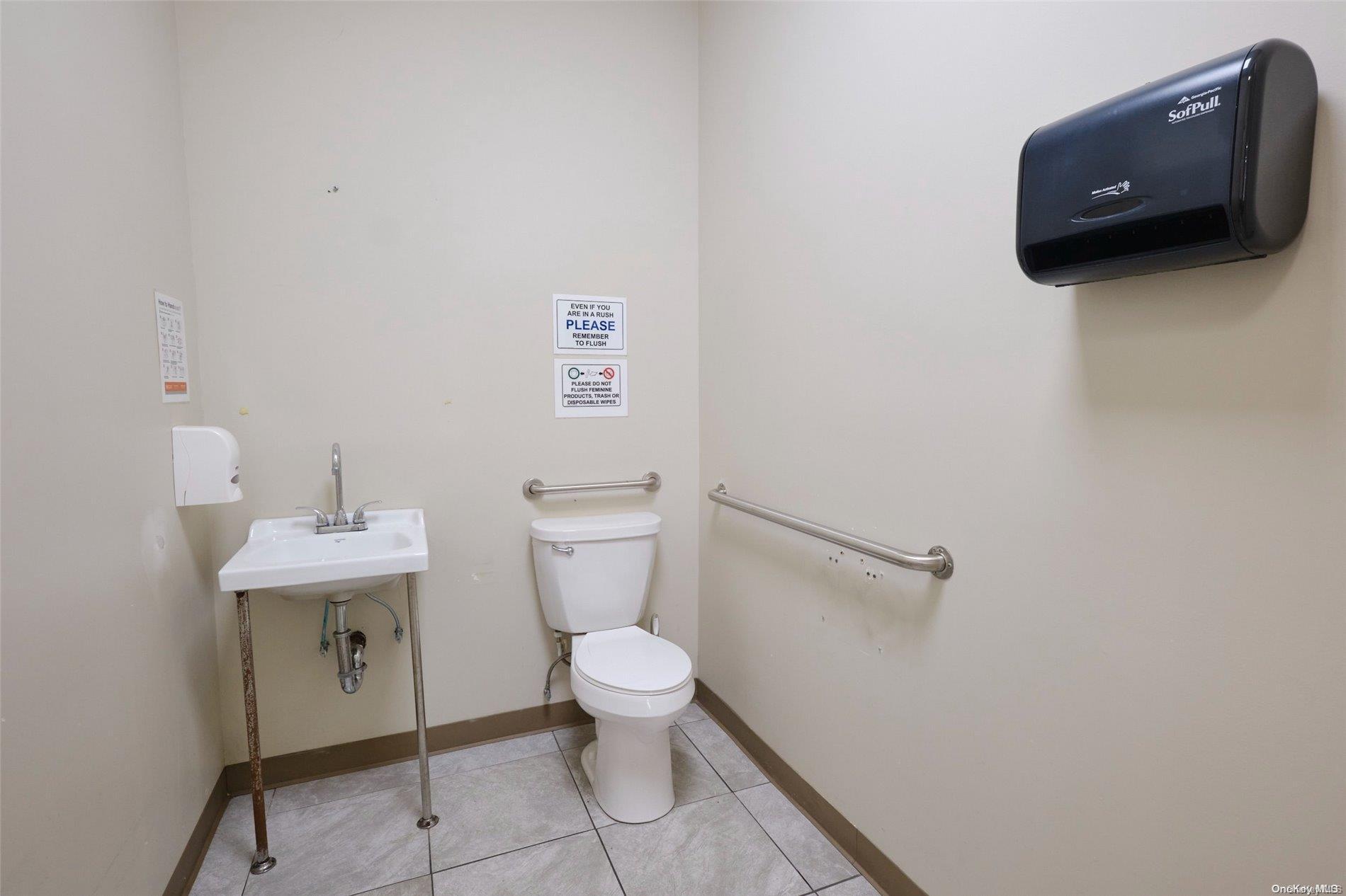 Commercial Lease Flatbush  Brooklyn, NY 11225, MLS-L3536577-18