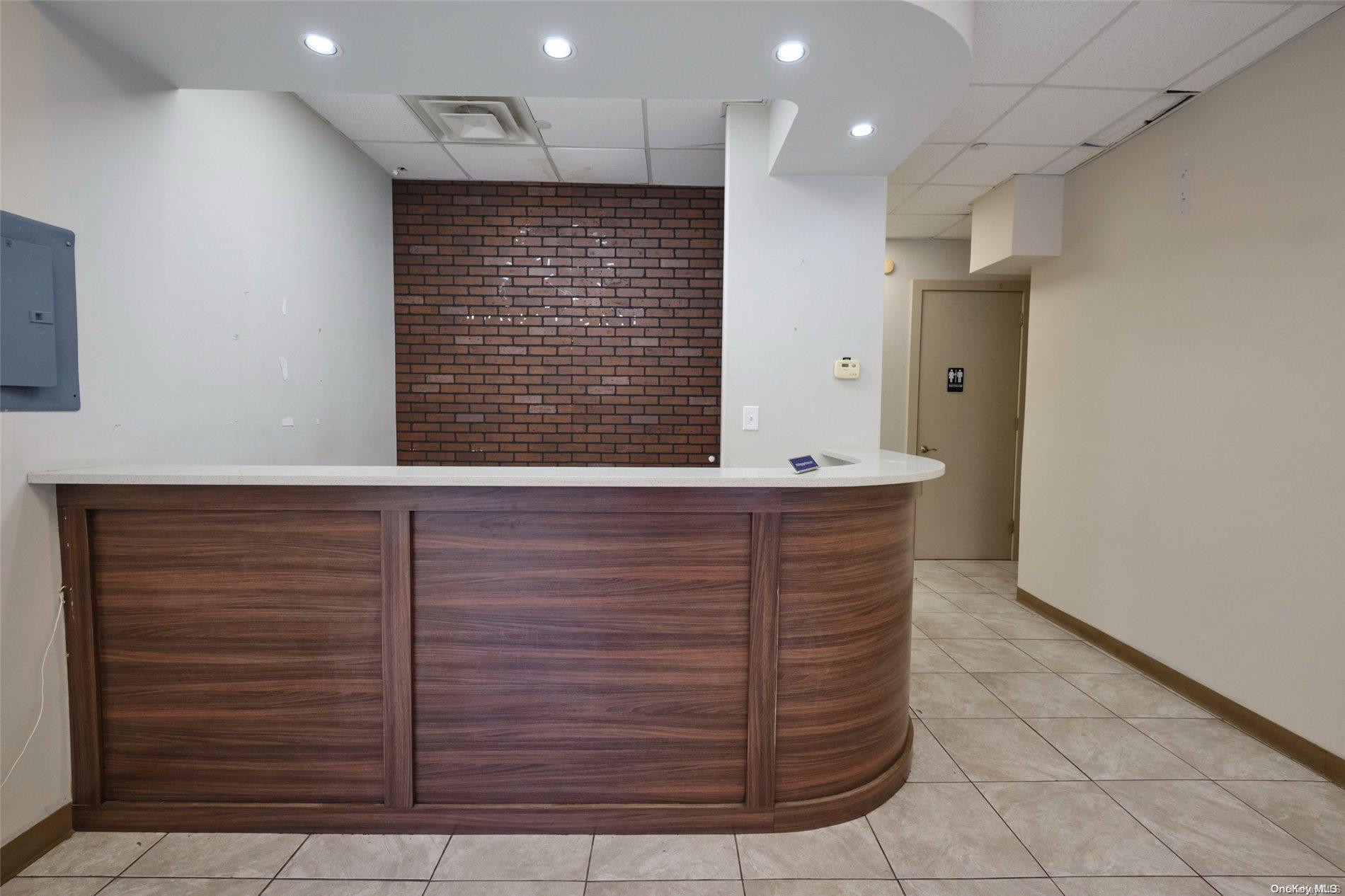 Commercial Lease Flatbush  Brooklyn, NY 11225, MLS-L3536577-19