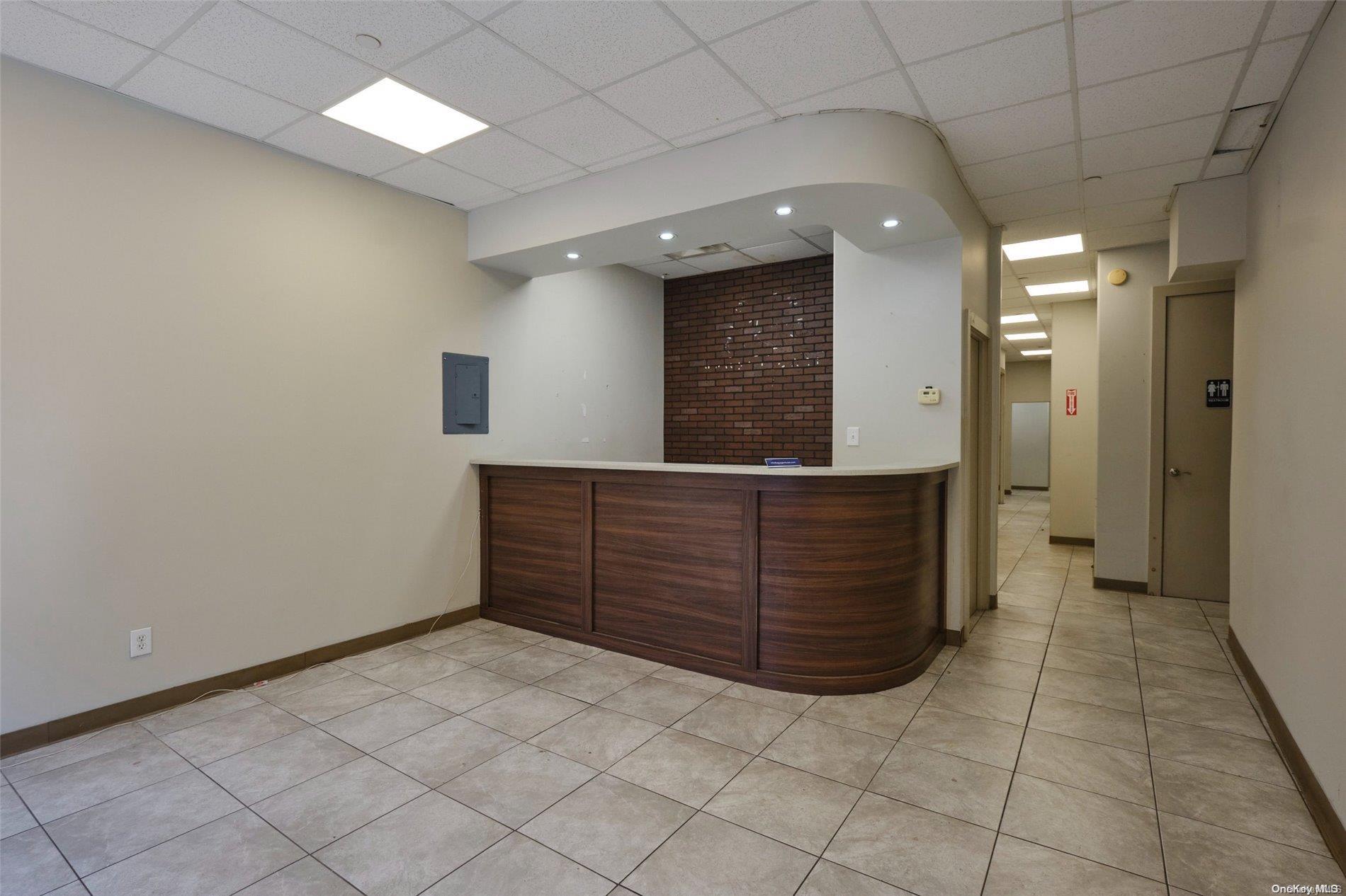 Commercial Lease Flatbush  Brooklyn, NY 11225, MLS-L3536577-20