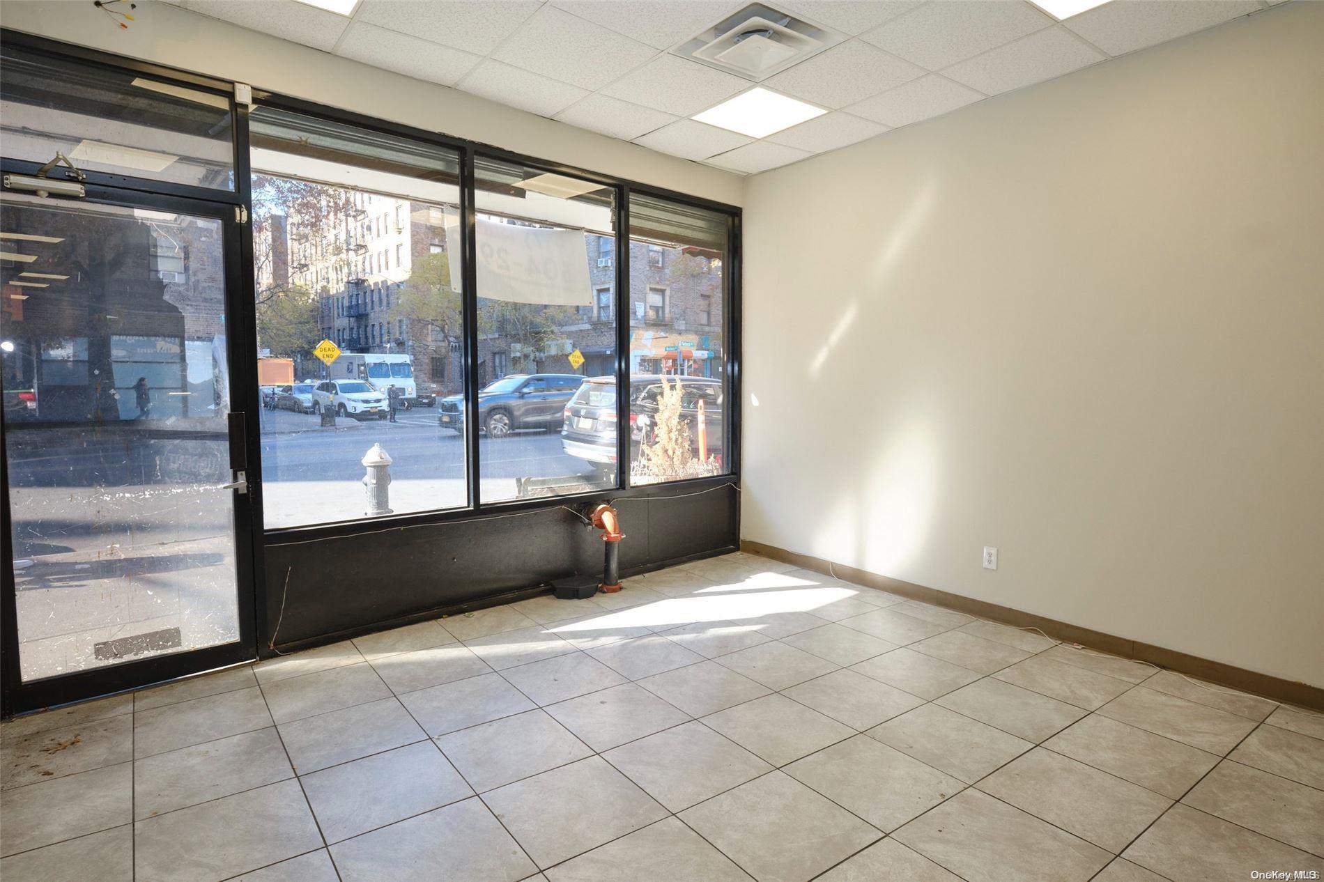 Commercial Lease Flatbush  Brooklyn, NY 11225, MLS-L3536577-4