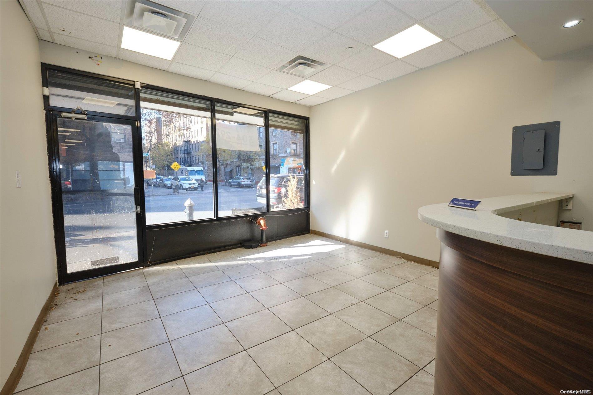 Commercial Lease Flatbush  Brooklyn, NY 11225, MLS-L3536577-5