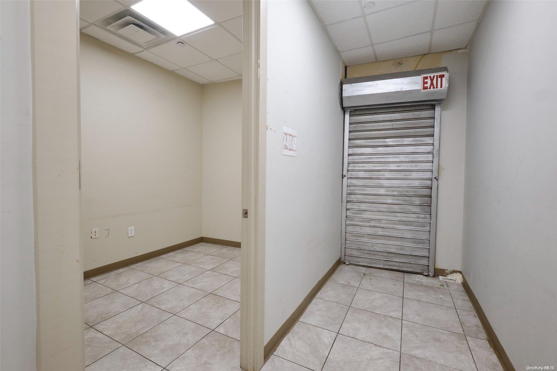 Commercial Lease Flatbush  Brooklyn, NY 11225, MLS-L3536577-6