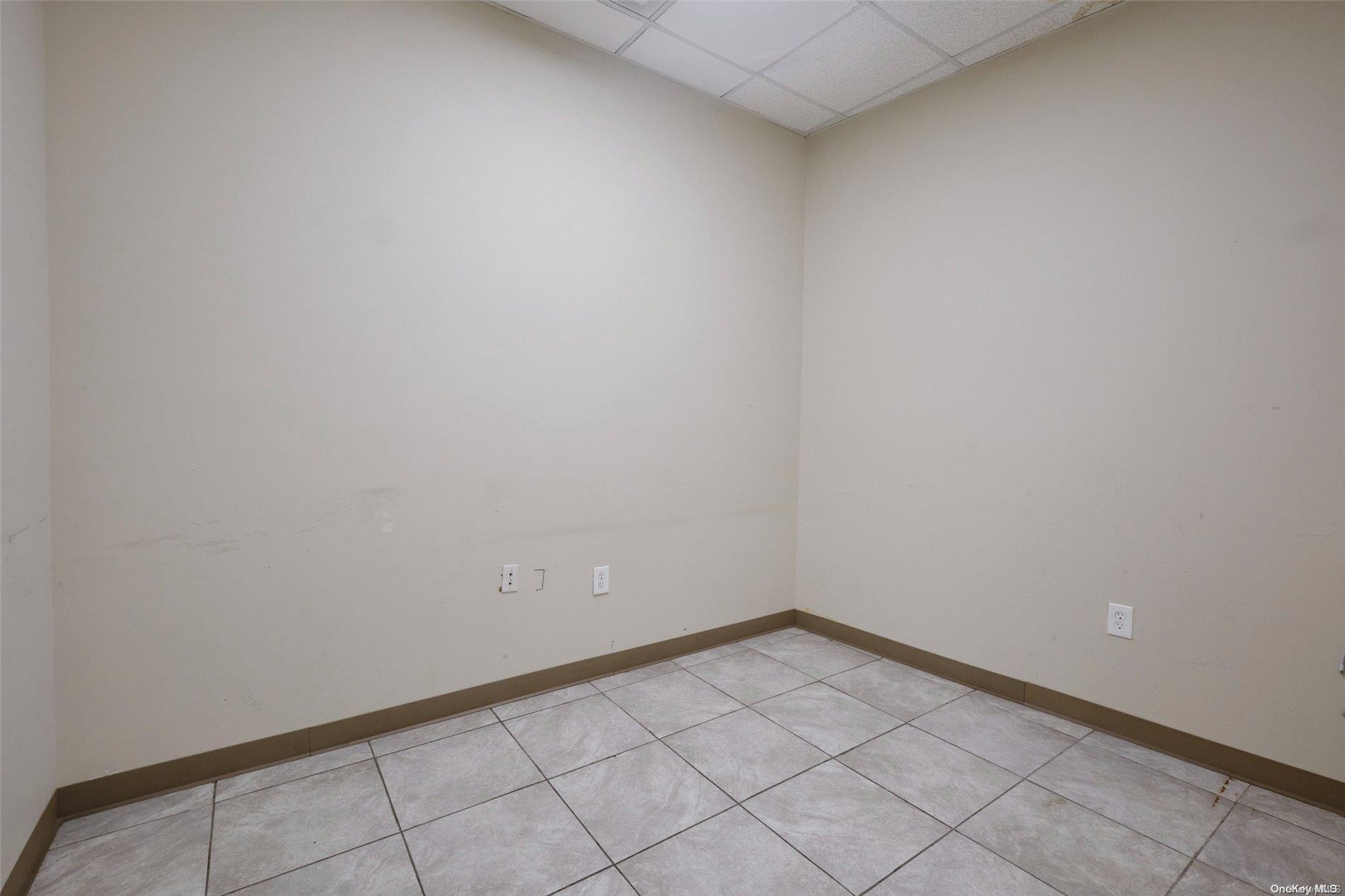 Commercial Lease Flatbush  Brooklyn, NY 11225, MLS-L3536577-7