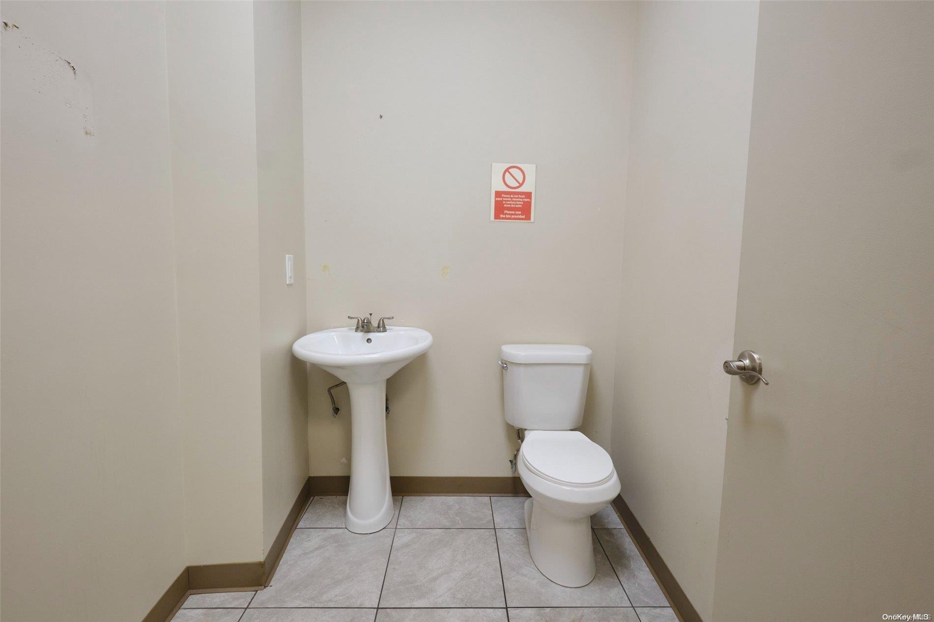 Commercial Lease Flatbush  Brooklyn, NY 11225, MLS-L3536577-8