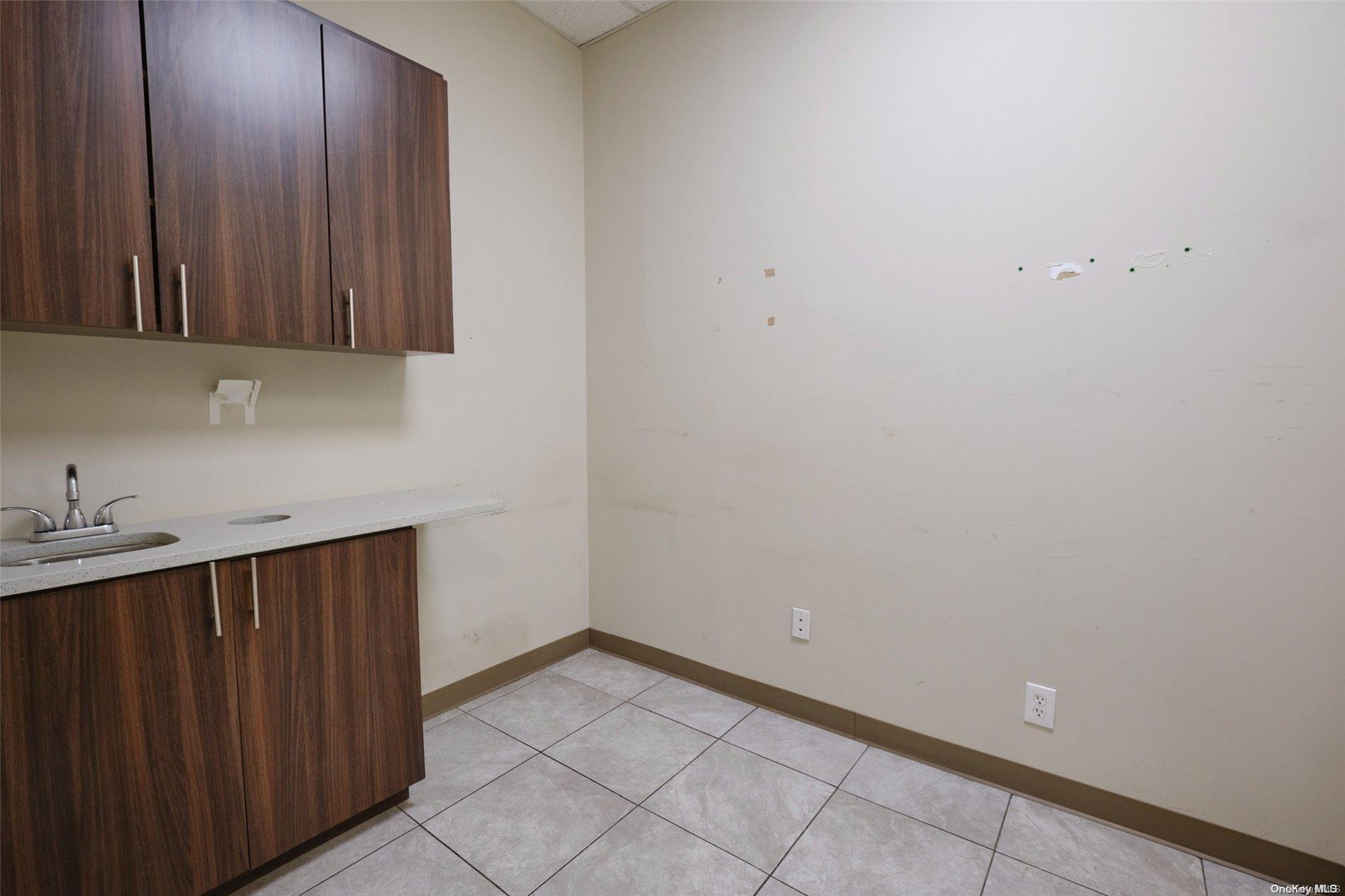 Commercial Lease Flatbush  Brooklyn, NY 11225, MLS-L3536577-9