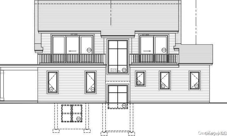 Single Family South  Suffolk County, NY 11977, MLS-L3536686-24
