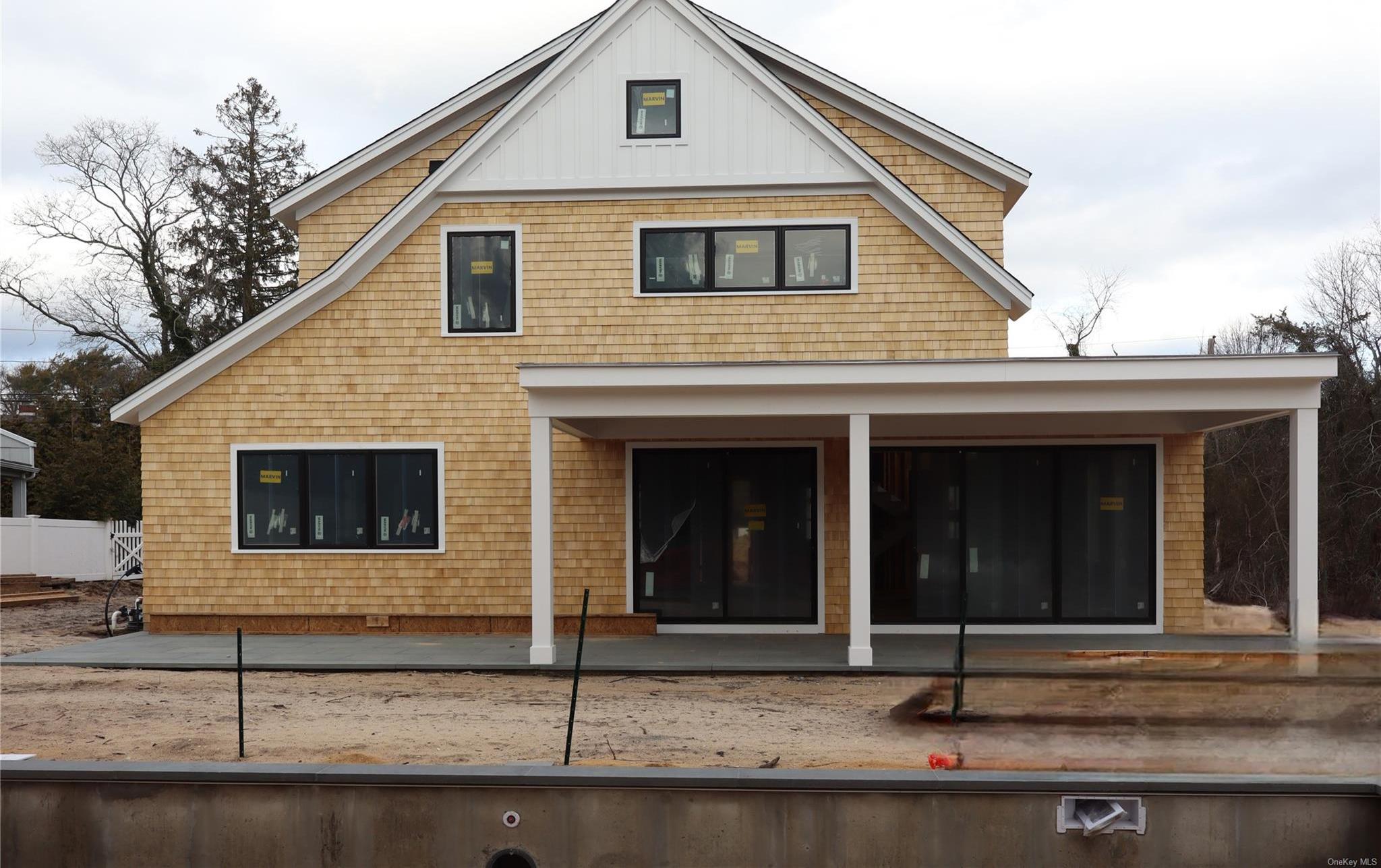 Single Family South  Suffolk County, NY 11977, MLS-L3536686-26