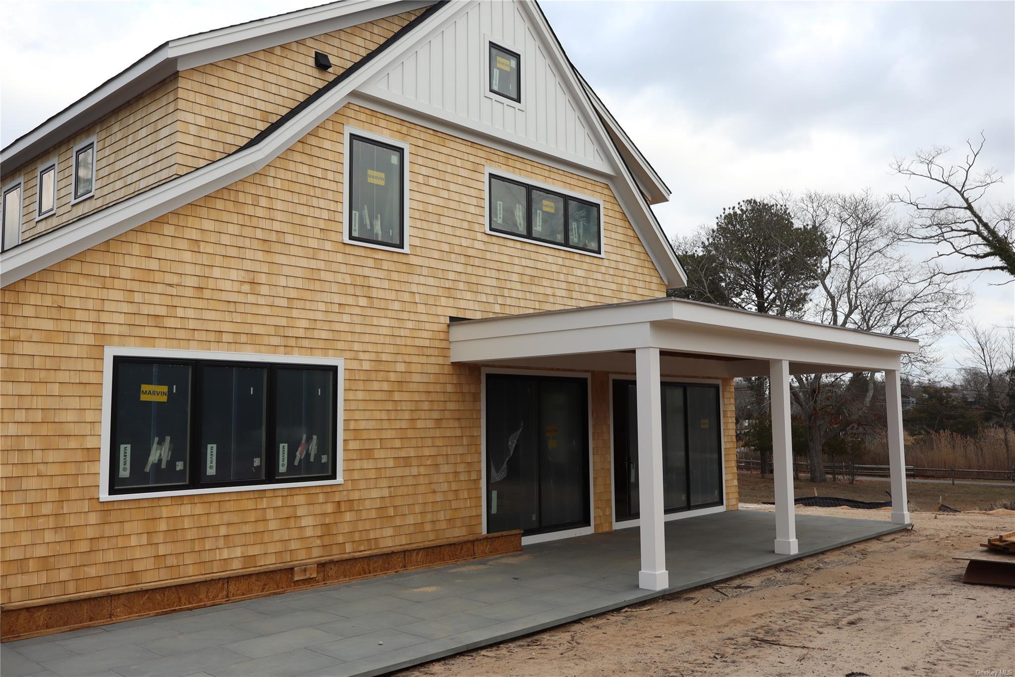 Single Family South  Suffolk County, NY 11977, MLS-L3536686-27