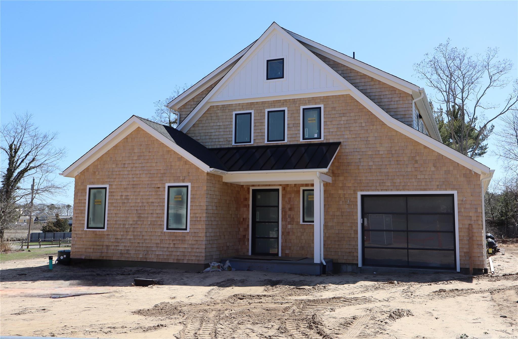 Single Family South  Suffolk County, NY 11977, MLS-L3536686-28