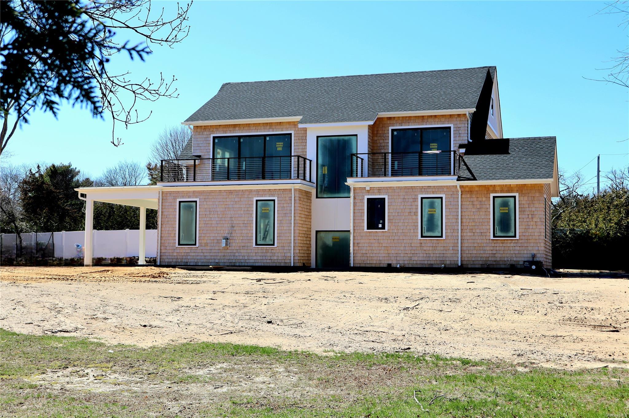 Single Family South  Suffolk County, NY 11977, MLS-L3536686-29