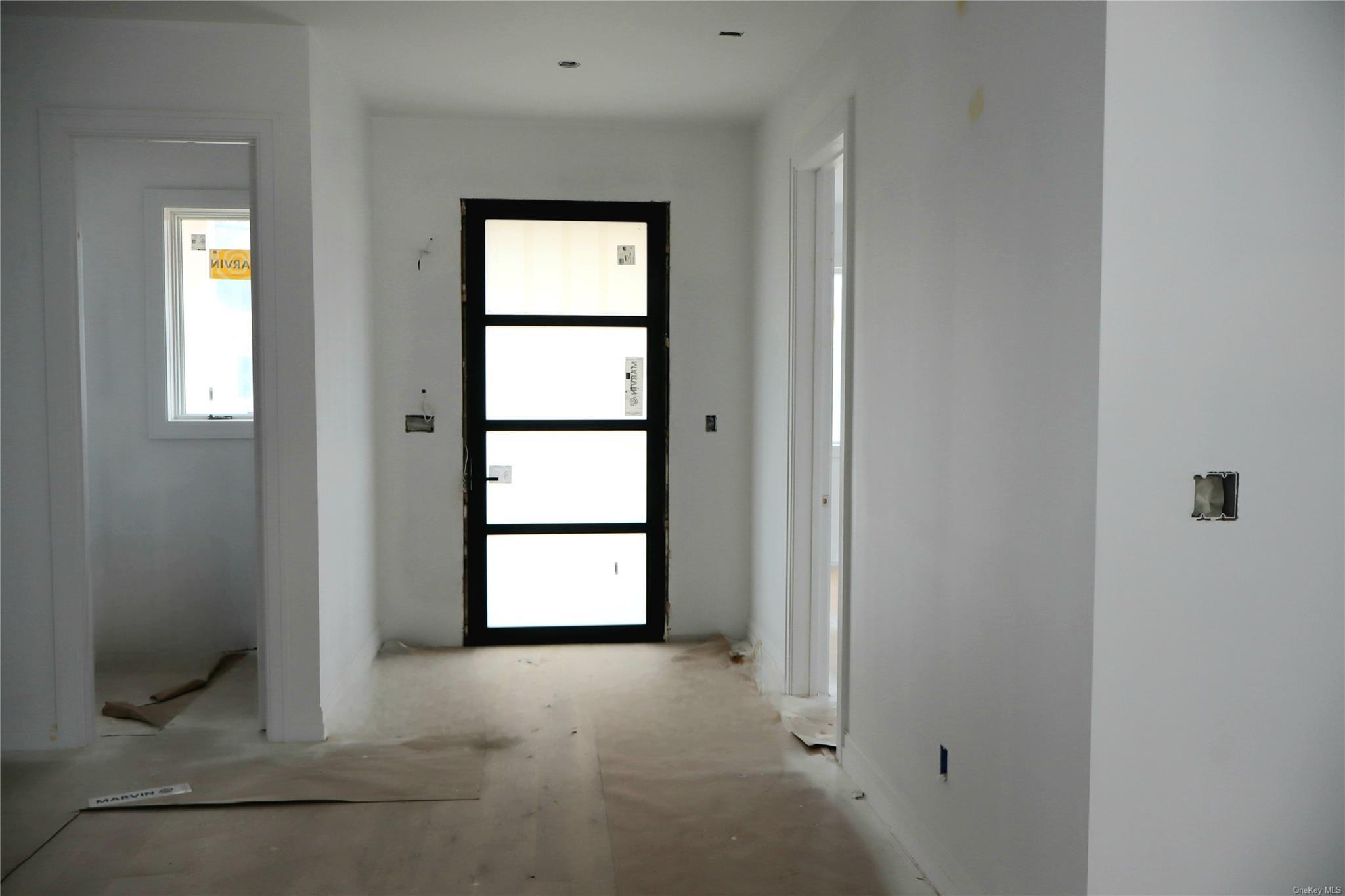 Single Family South  Suffolk County, NY 11977, MLS-L3536686-3