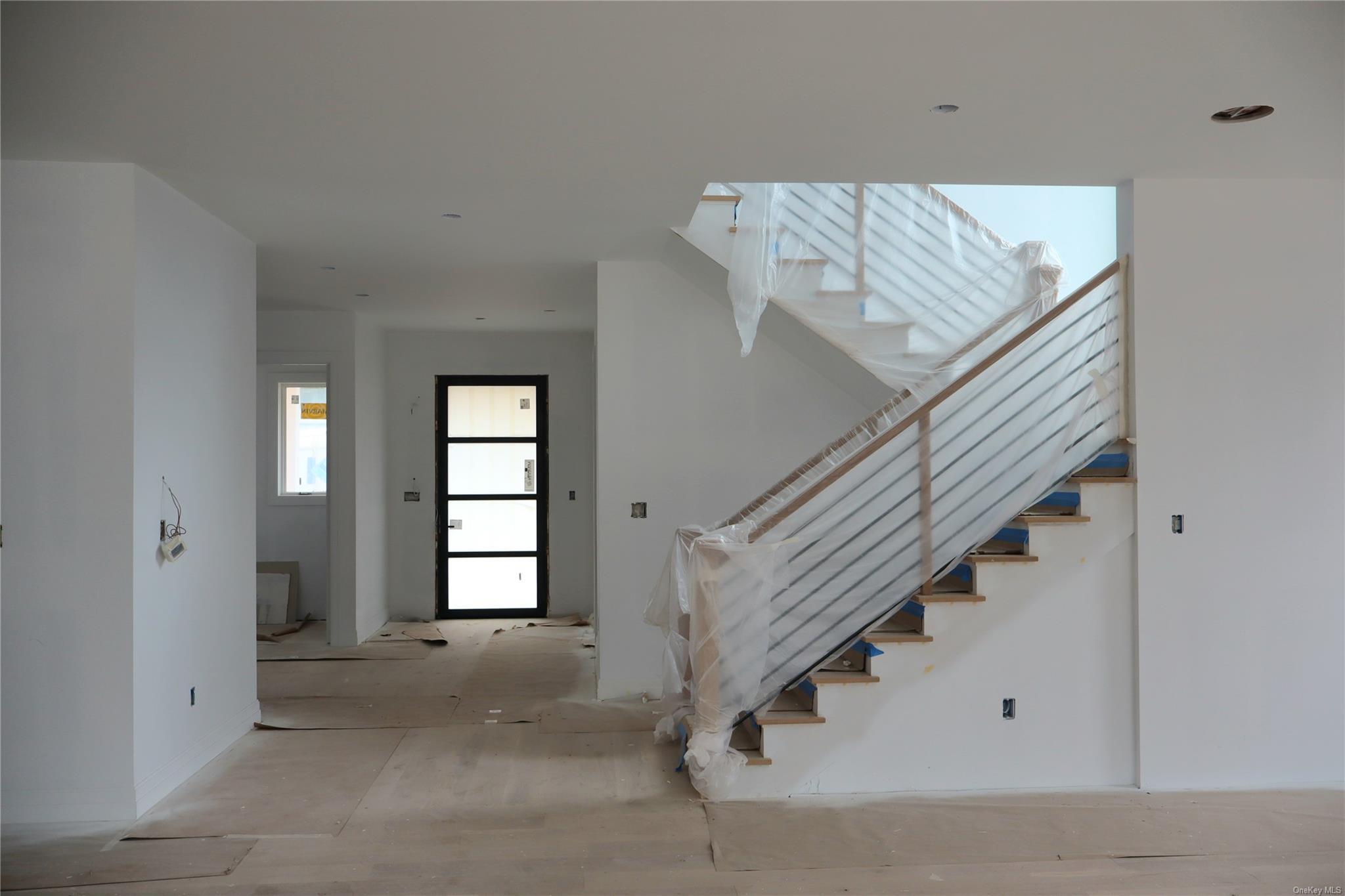 Single Family South  Suffolk County, NY 11977, MLS-L3536686-4
