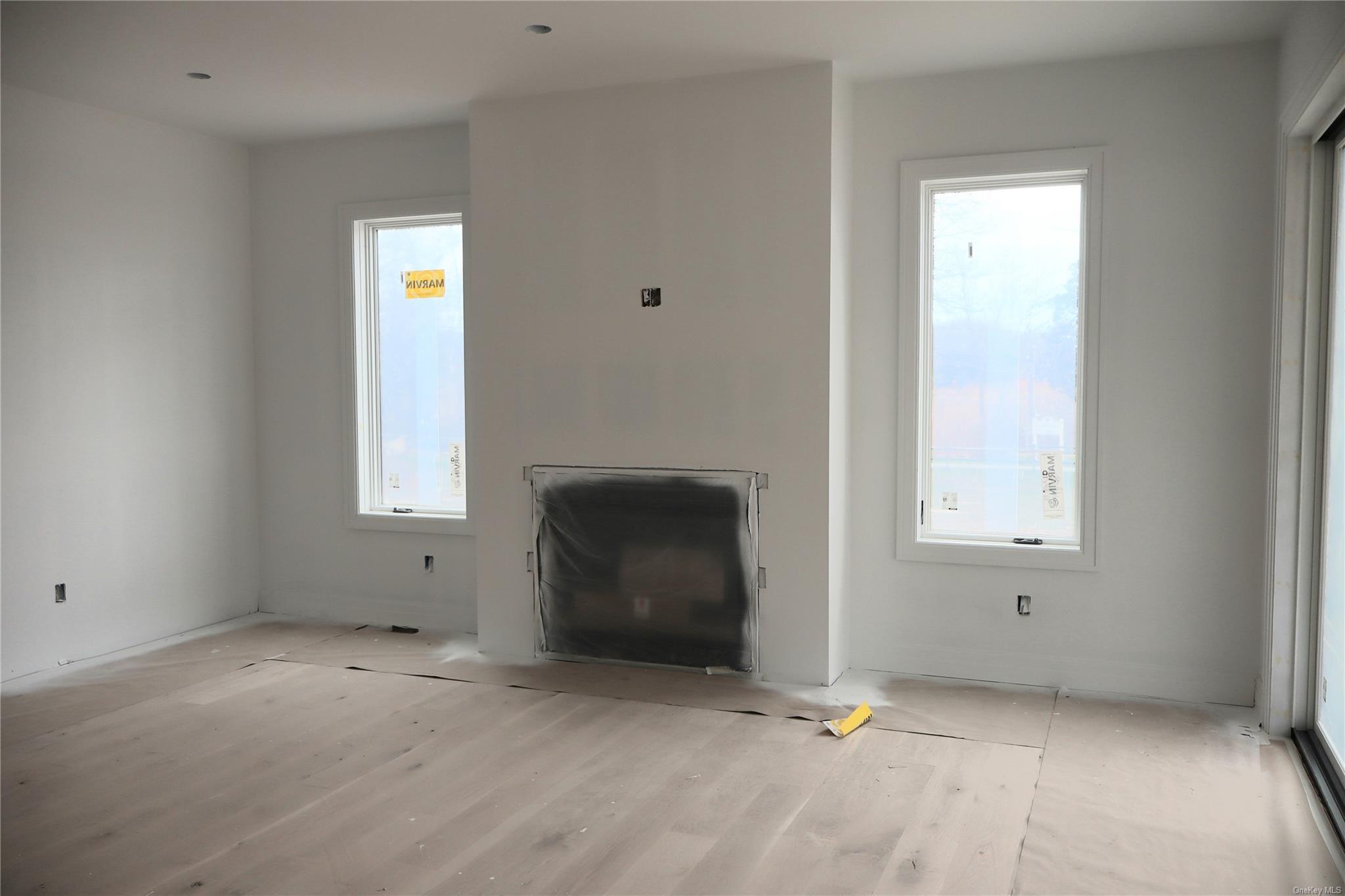 Single Family South  Suffolk County, NY 11977, MLS-L3536686-8