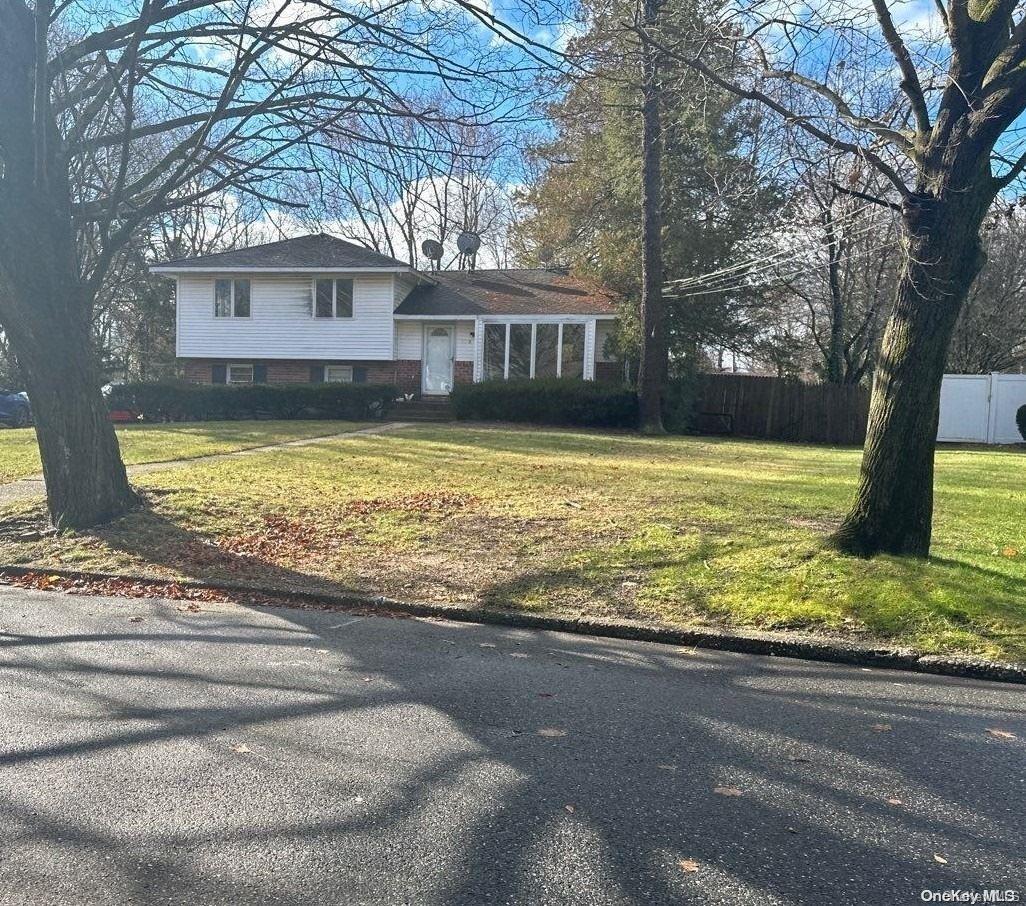 Single Family Ketay  Suffolk County, NY 11731, MLS-L3537013-2