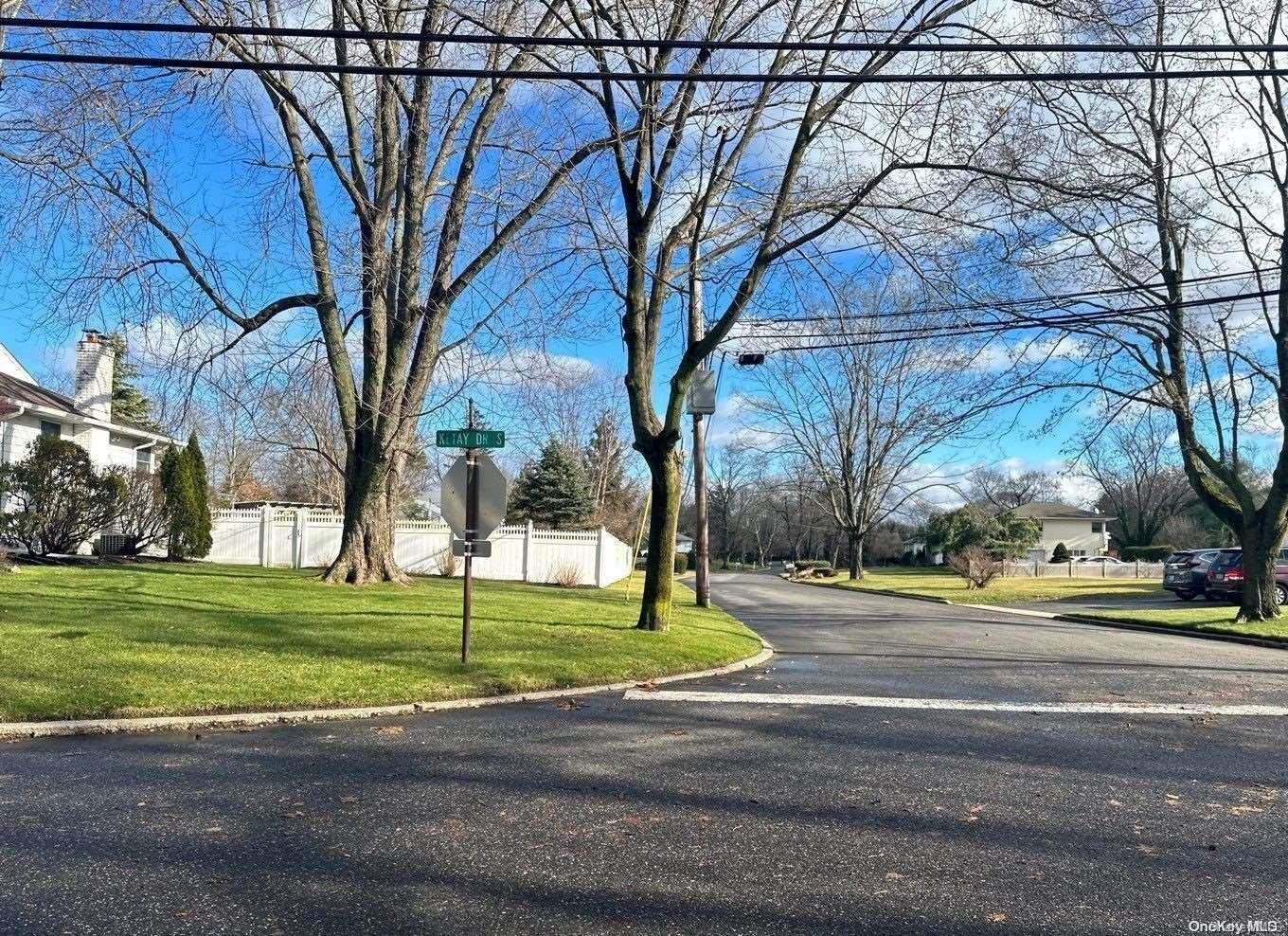 Single Family Ketay  Suffolk County, NY 11731, MLS-L3537013-3