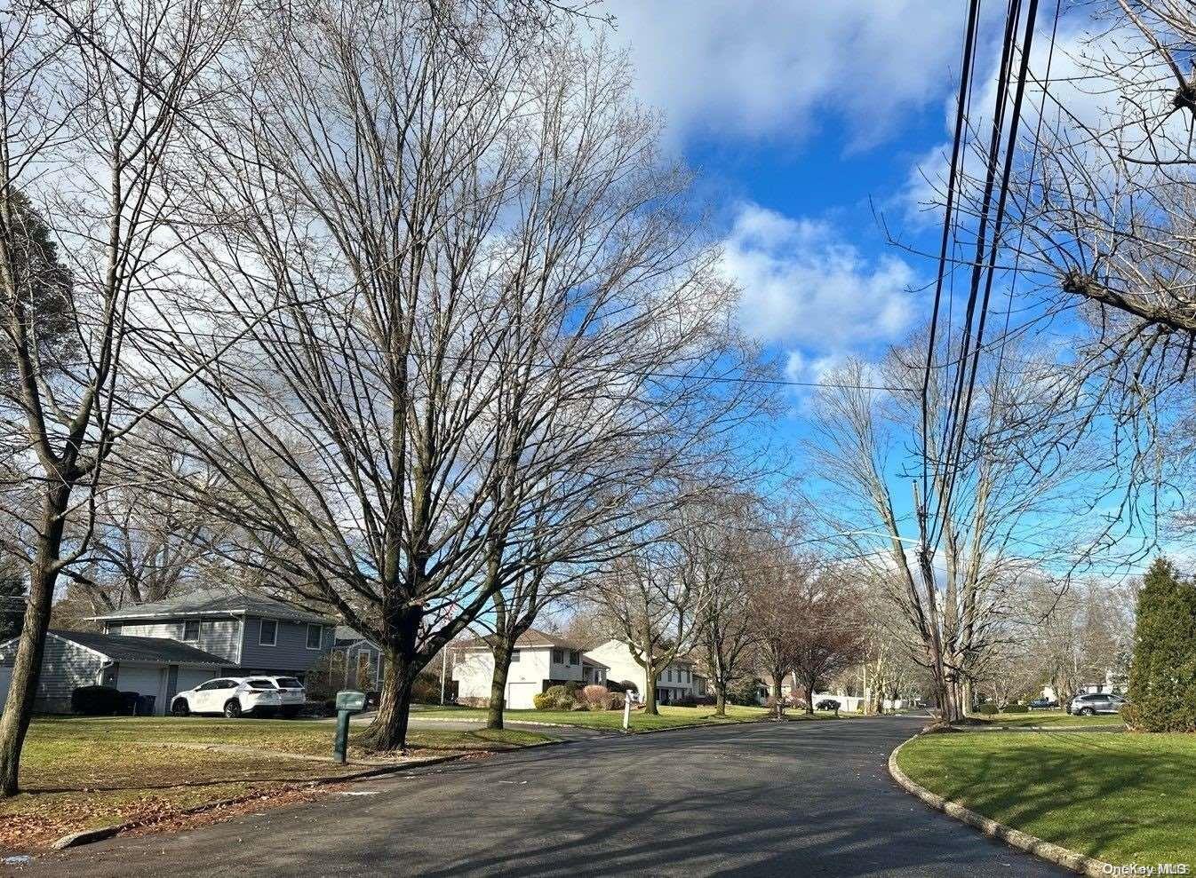 Single Family Ketay  Suffolk County, NY 11731, MLS-L3537013-4