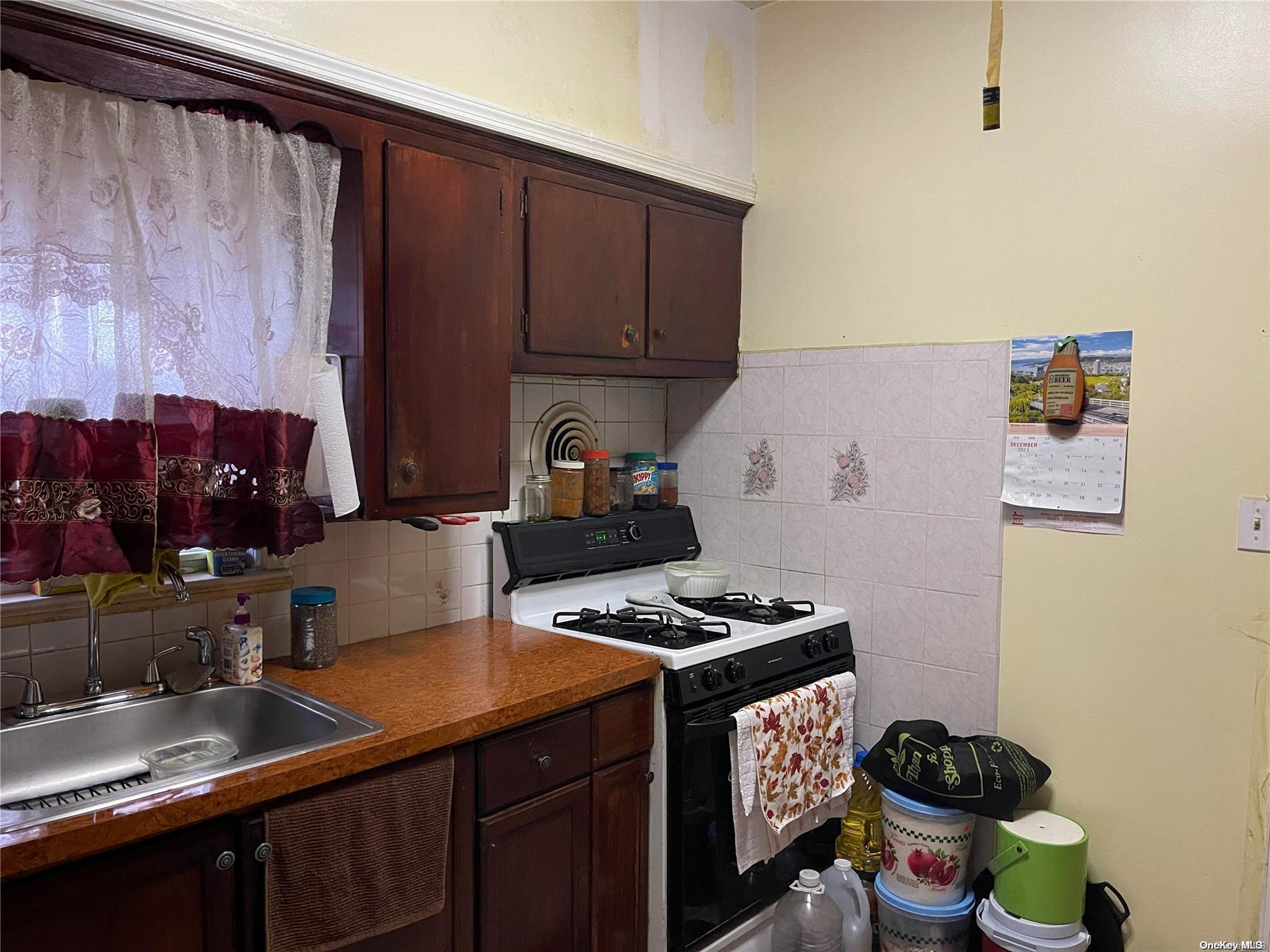 Single Family 121st  Queens, NY 11418, MLS-L3537368-10