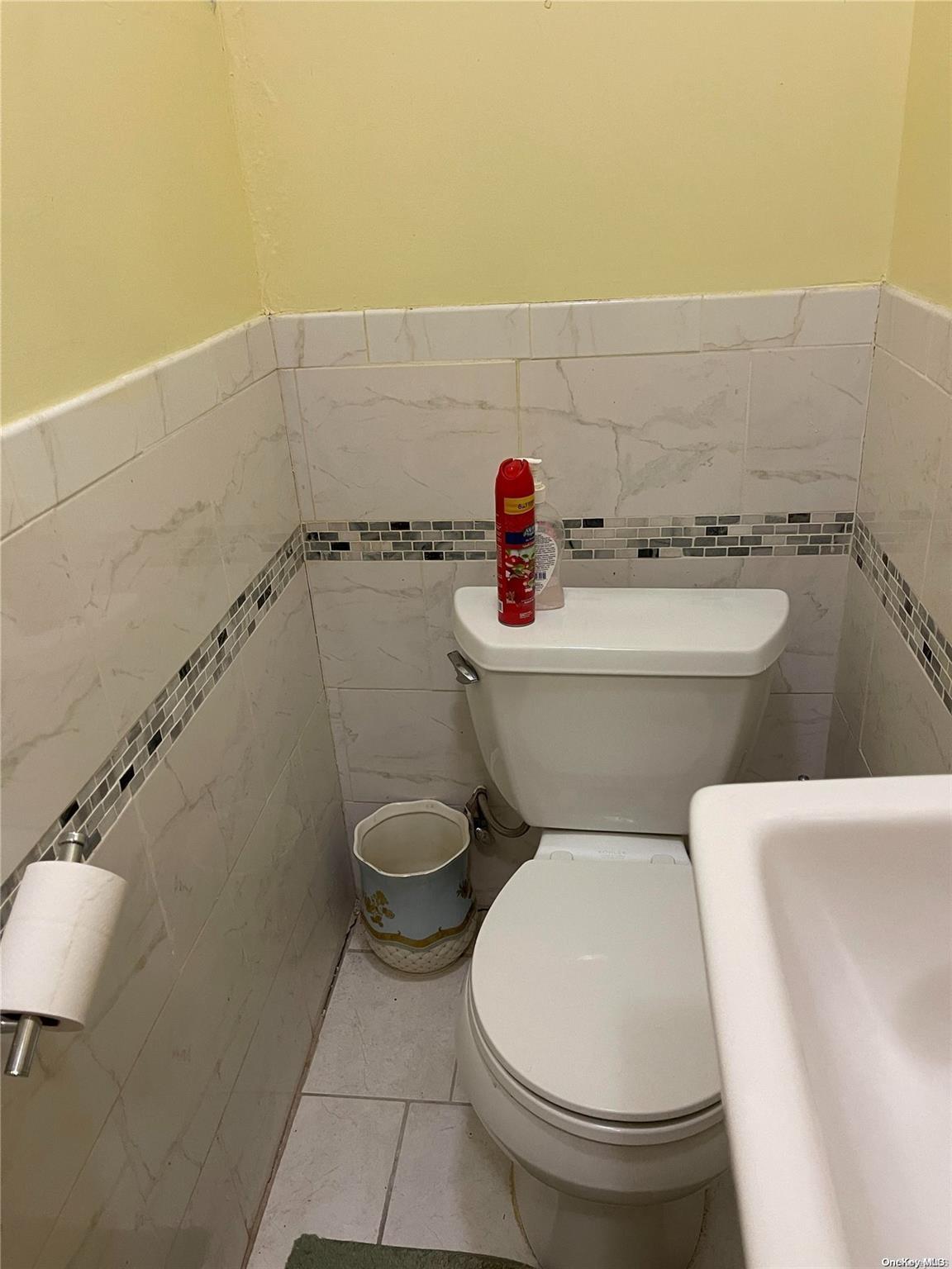 Single Family 121st  Queens, NY 11418, MLS-L3537368-12