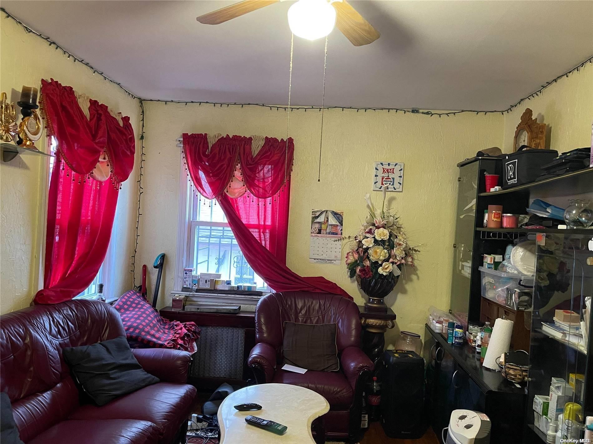 Single Family 121st  Queens, NY 11418, MLS-L3537368-13