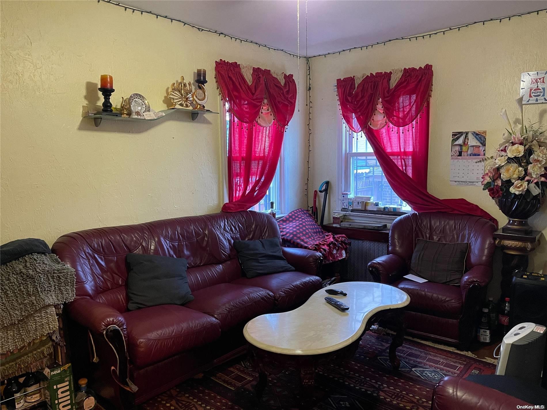 Single Family 121st  Queens, NY 11418, MLS-L3537368-14
