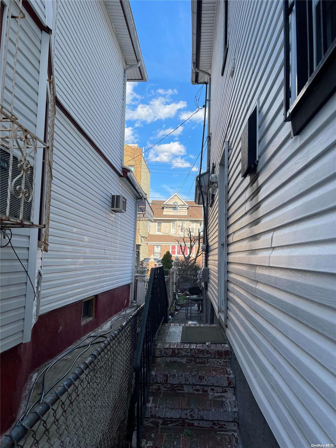 Single Family 121st  Queens, NY 11418, MLS-L3537368-15