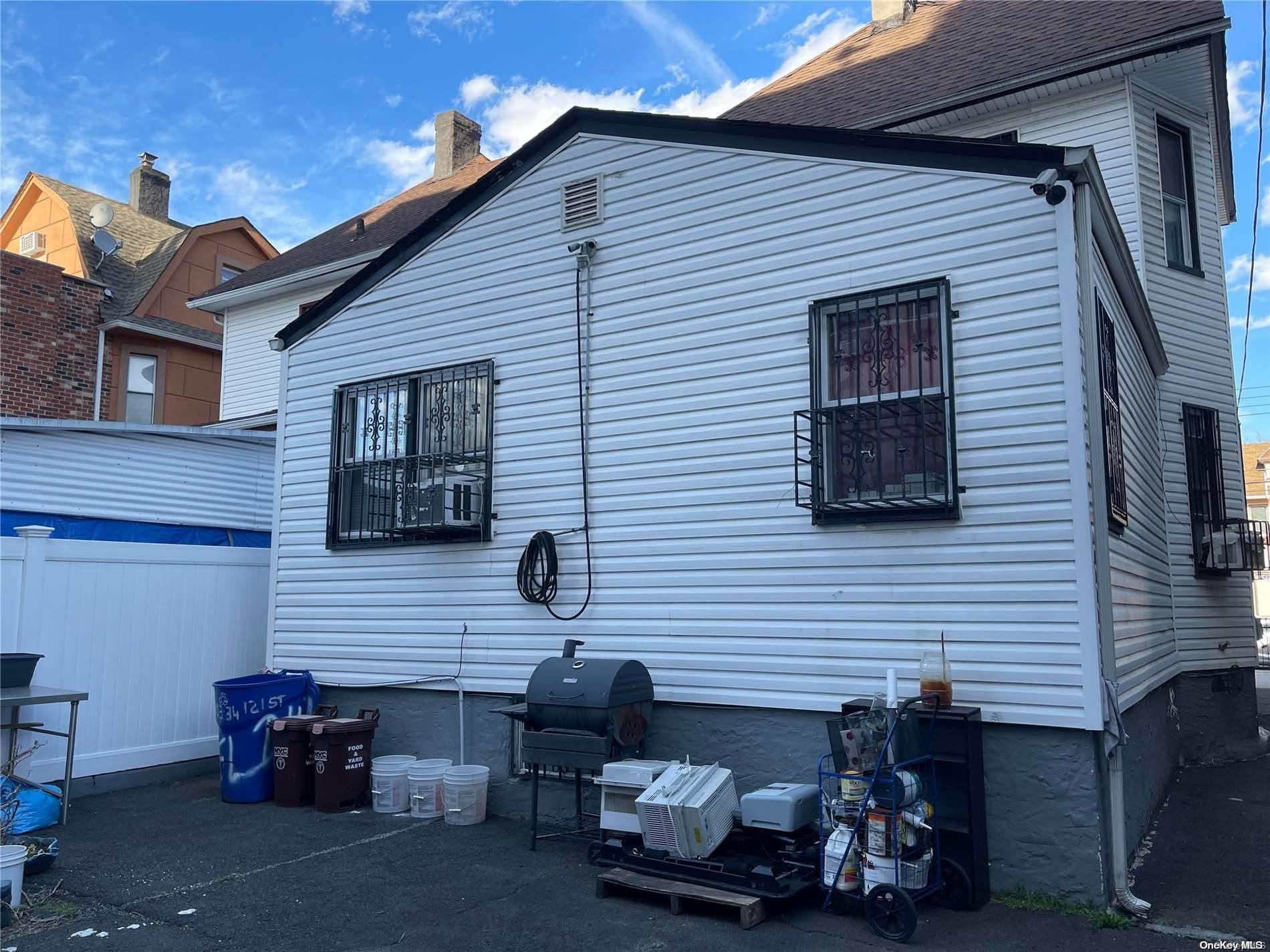Single Family 121st  Queens, NY 11418, MLS-L3537368-16
