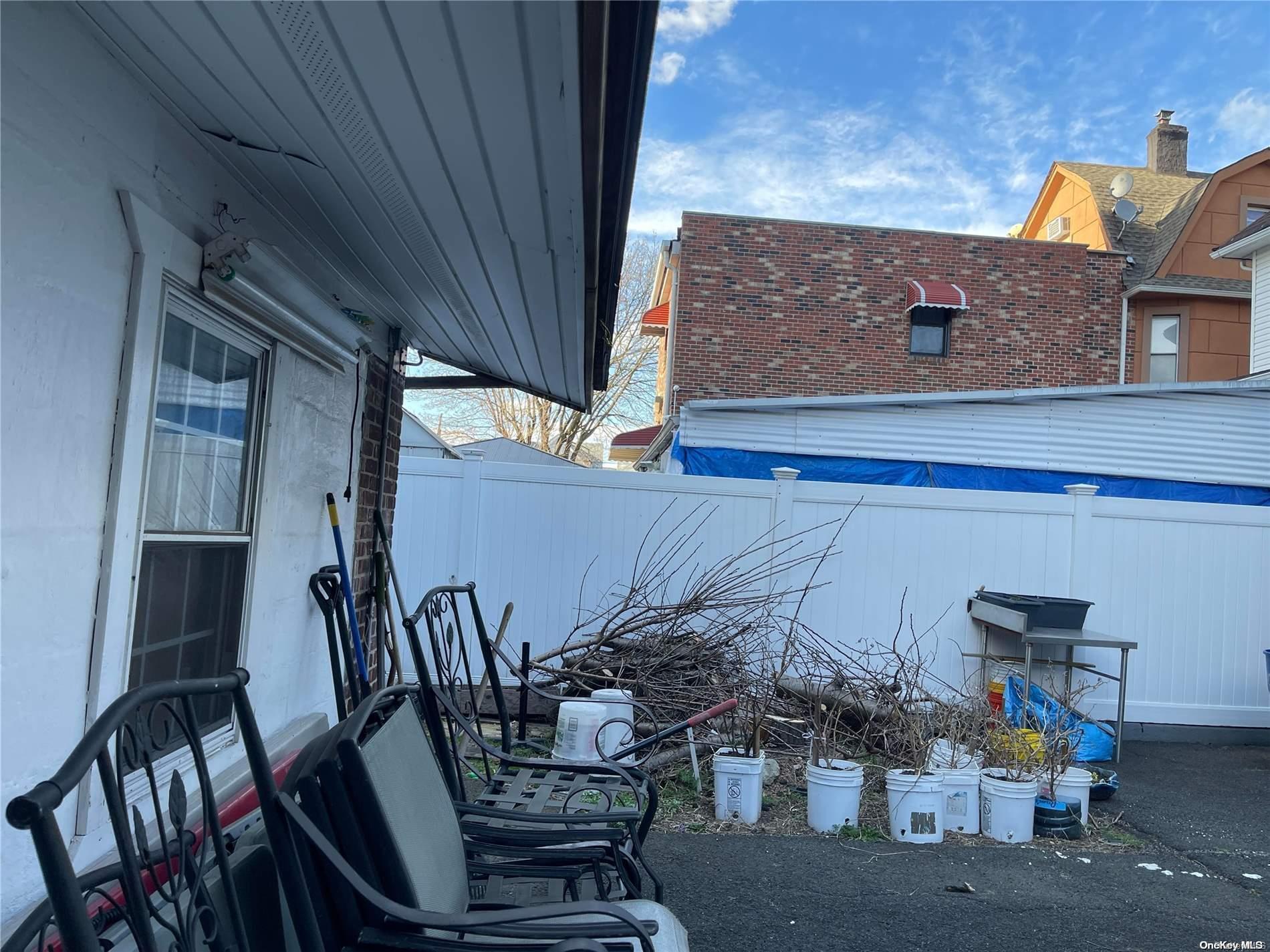 Single Family 121st  Queens, NY 11418, MLS-L3537368-17