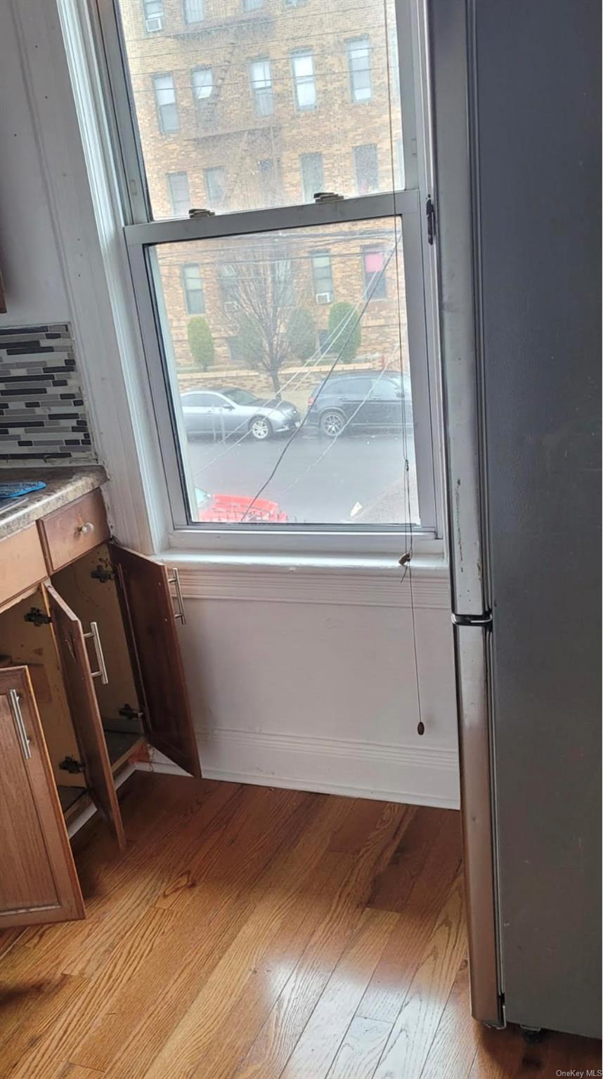 Single Family 121st  Queens, NY 11418, MLS-L3537368-19