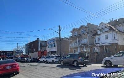 Single Family 121st  Queens, NY 11418, MLS-L3537368-20