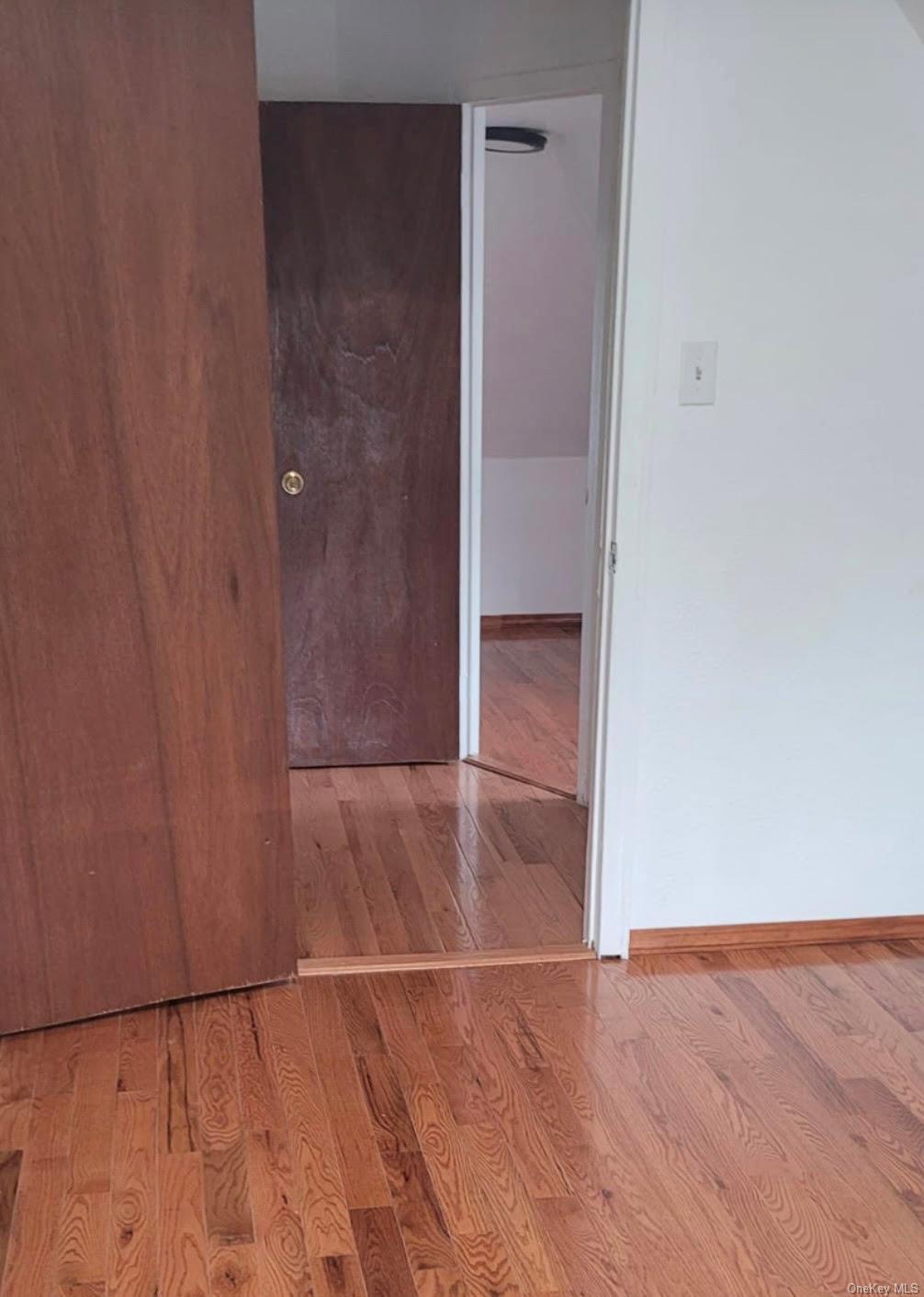 Single Family 121st  Queens, NY 11418, MLS-L3537368-22