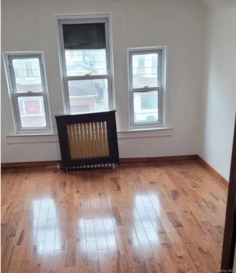 Single Family 121st  Queens, NY 11418, MLS-L3537368-23