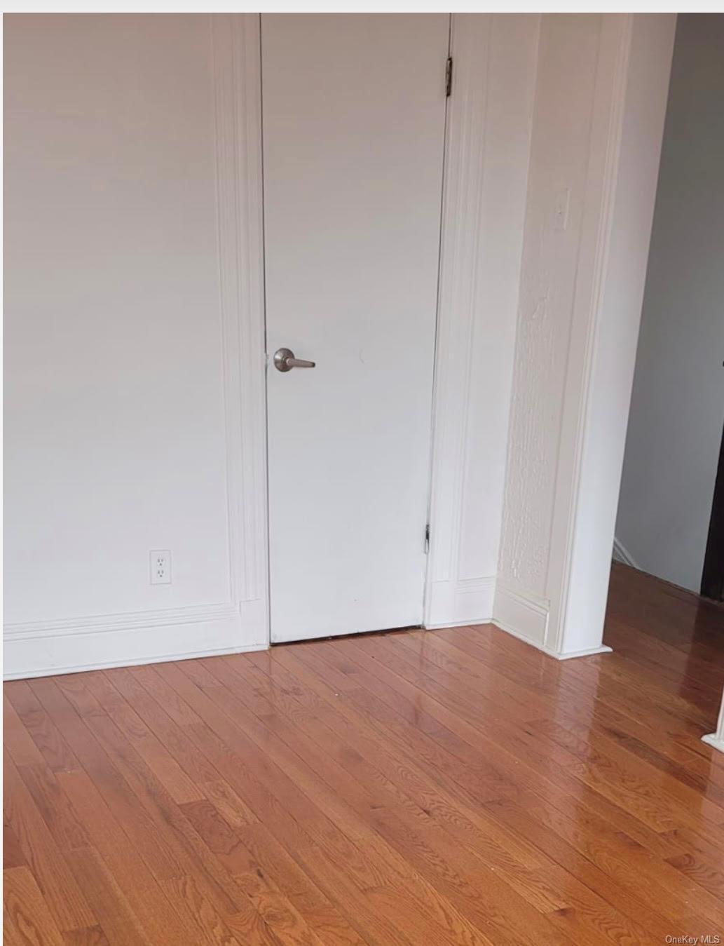 Single Family 121st  Queens, NY 11418, MLS-L3537368-24
