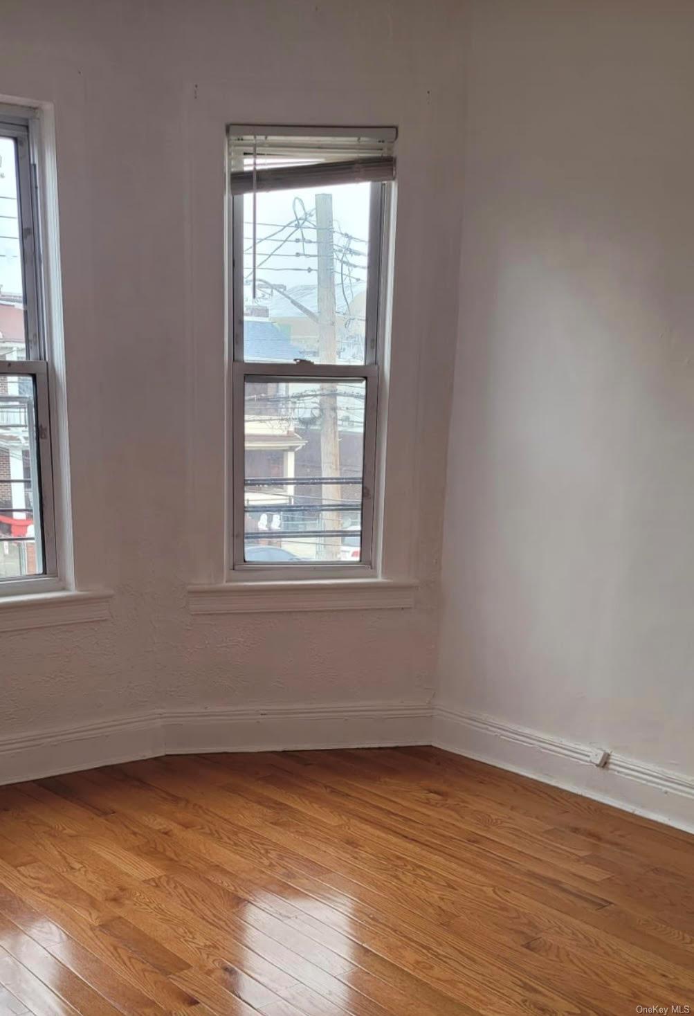 Single Family 121st  Queens, NY 11418, MLS-L3537368-25