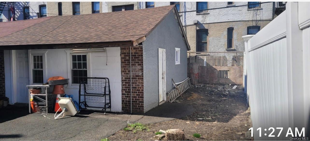 Single Family 121st  Queens, NY 11418, MLS-L3537368-28
