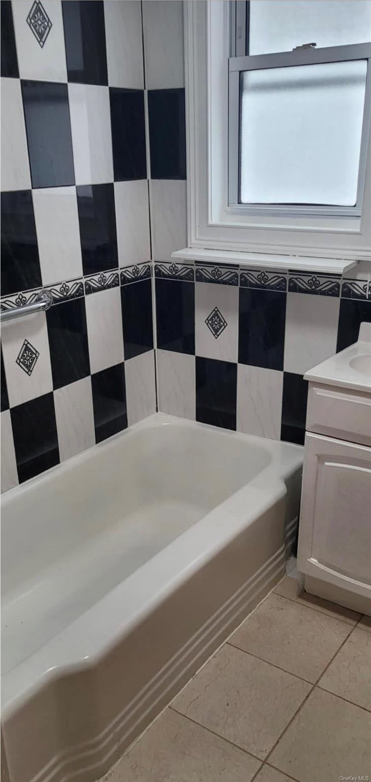 Single Family 121st  Queens, NY 11418, MLS-L3537368-29
