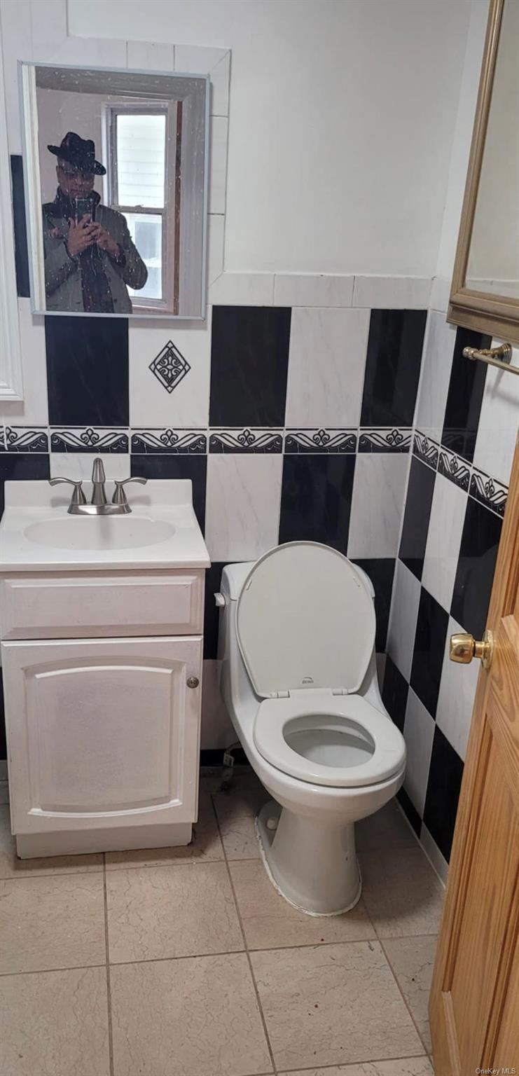 Single Family 121st  Queens, NY 11418, MLS-L3537368-30