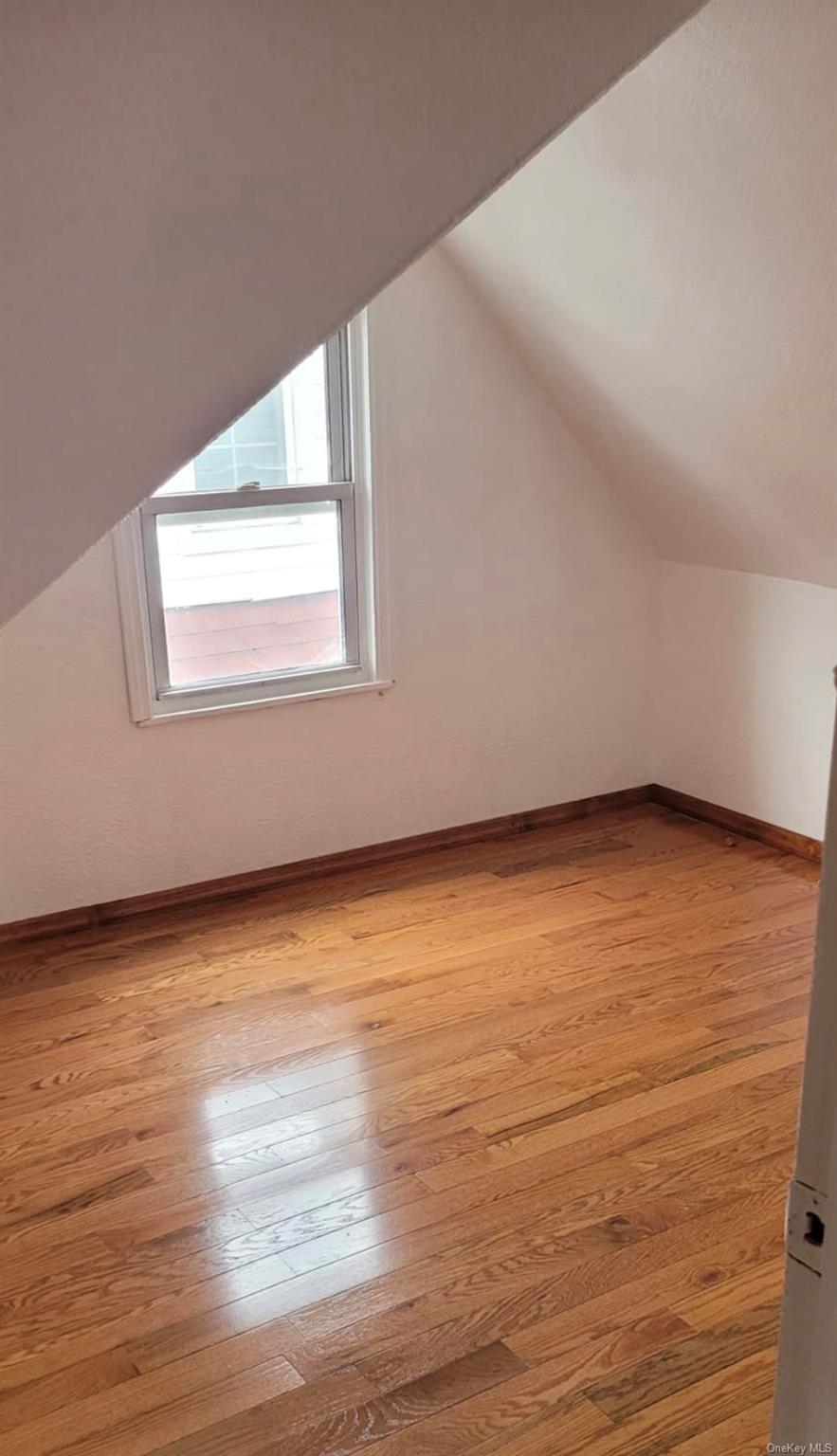 Single Family 121st  Queens, NY 11418, MLS-L3537368-31