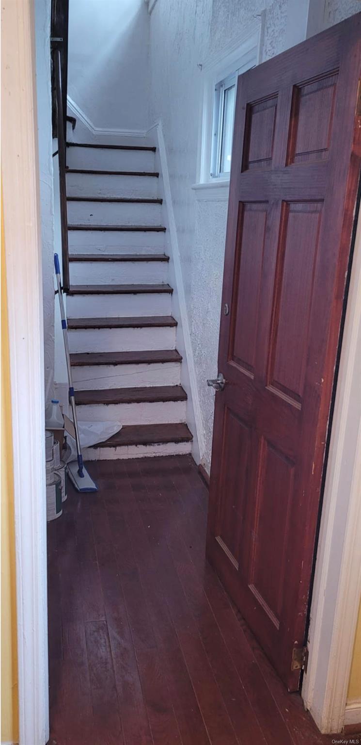 Single Family 121st  Queens, NY 11418, MLS-L3537368-32